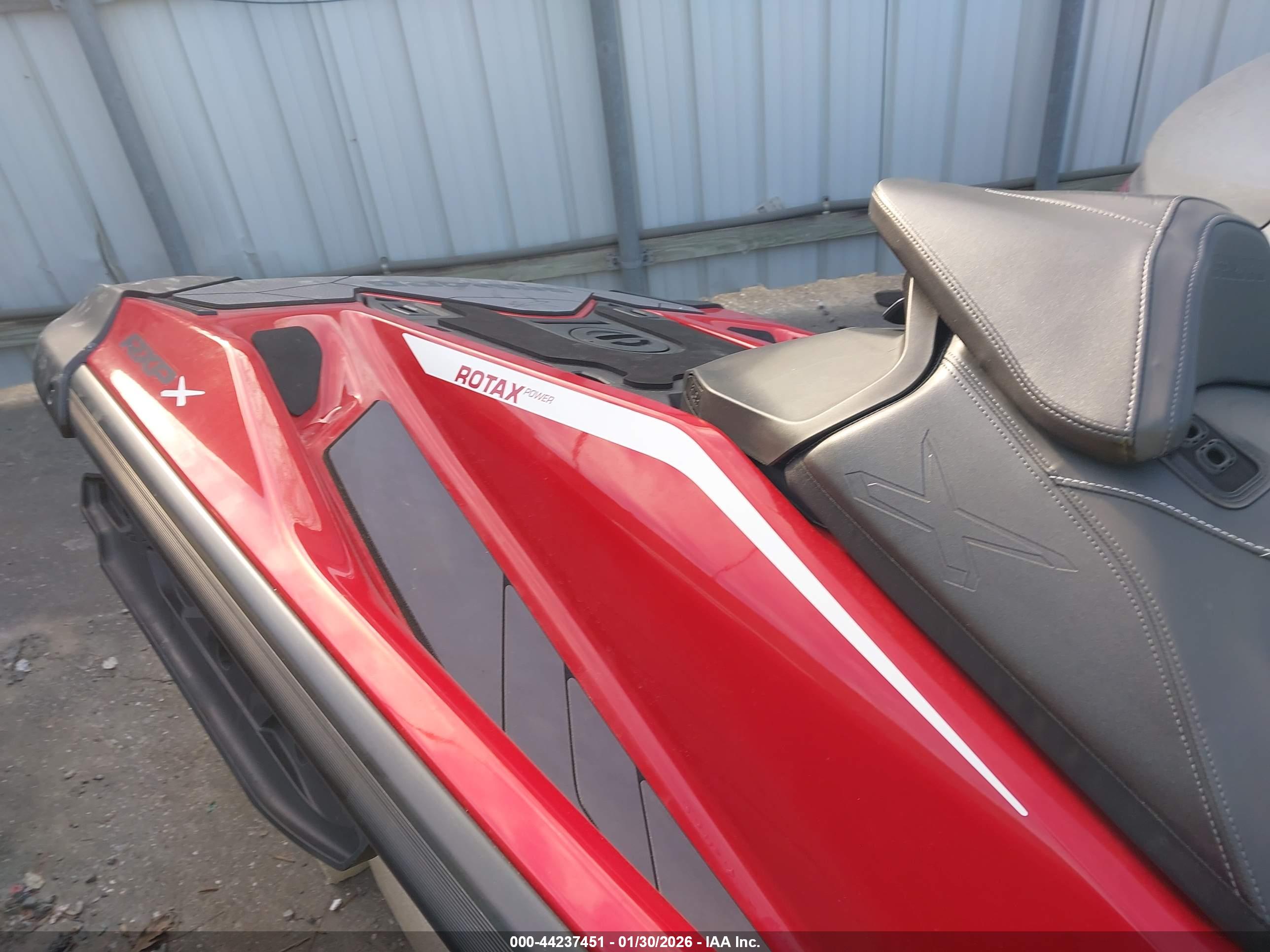 SEADOO SEADOO image 8