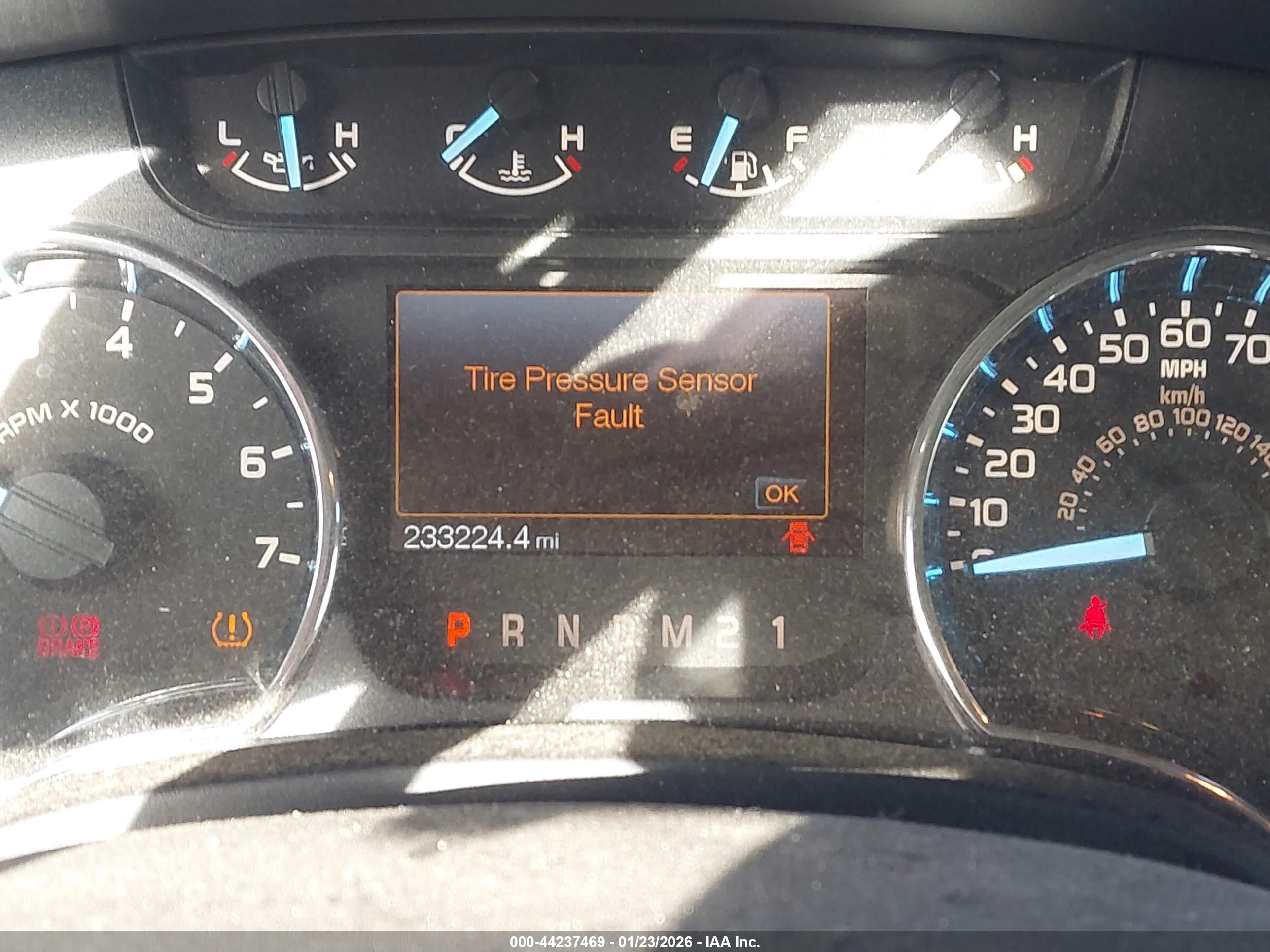 FORD F-150 image 7