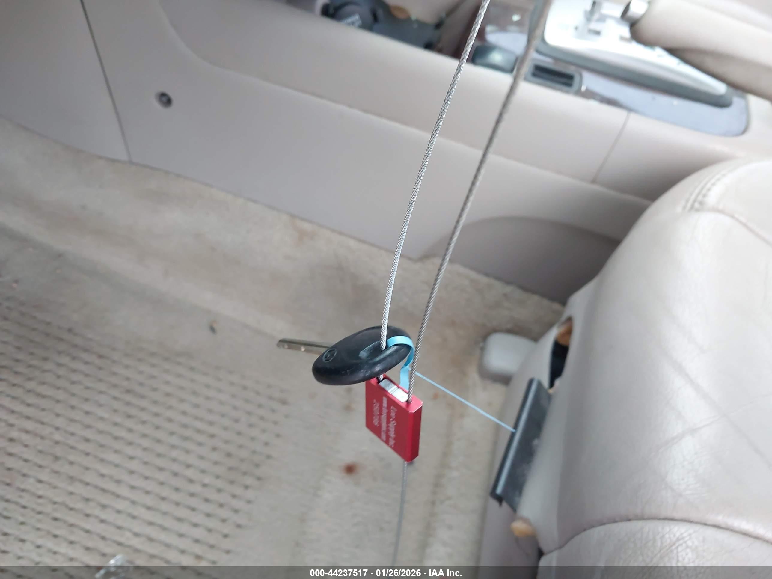 HYUNDAI SONATA image 11