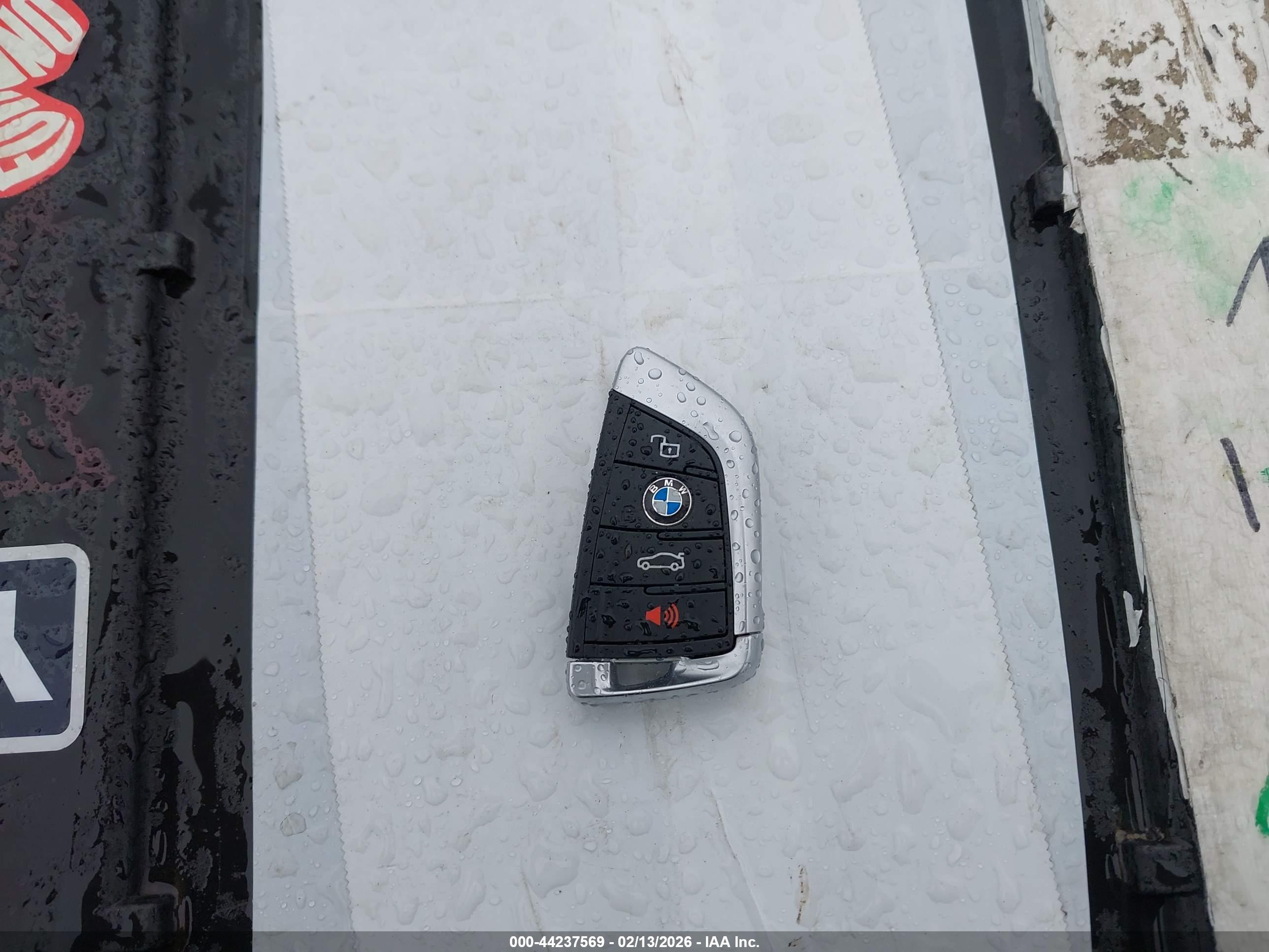 BMW M3 image 11
