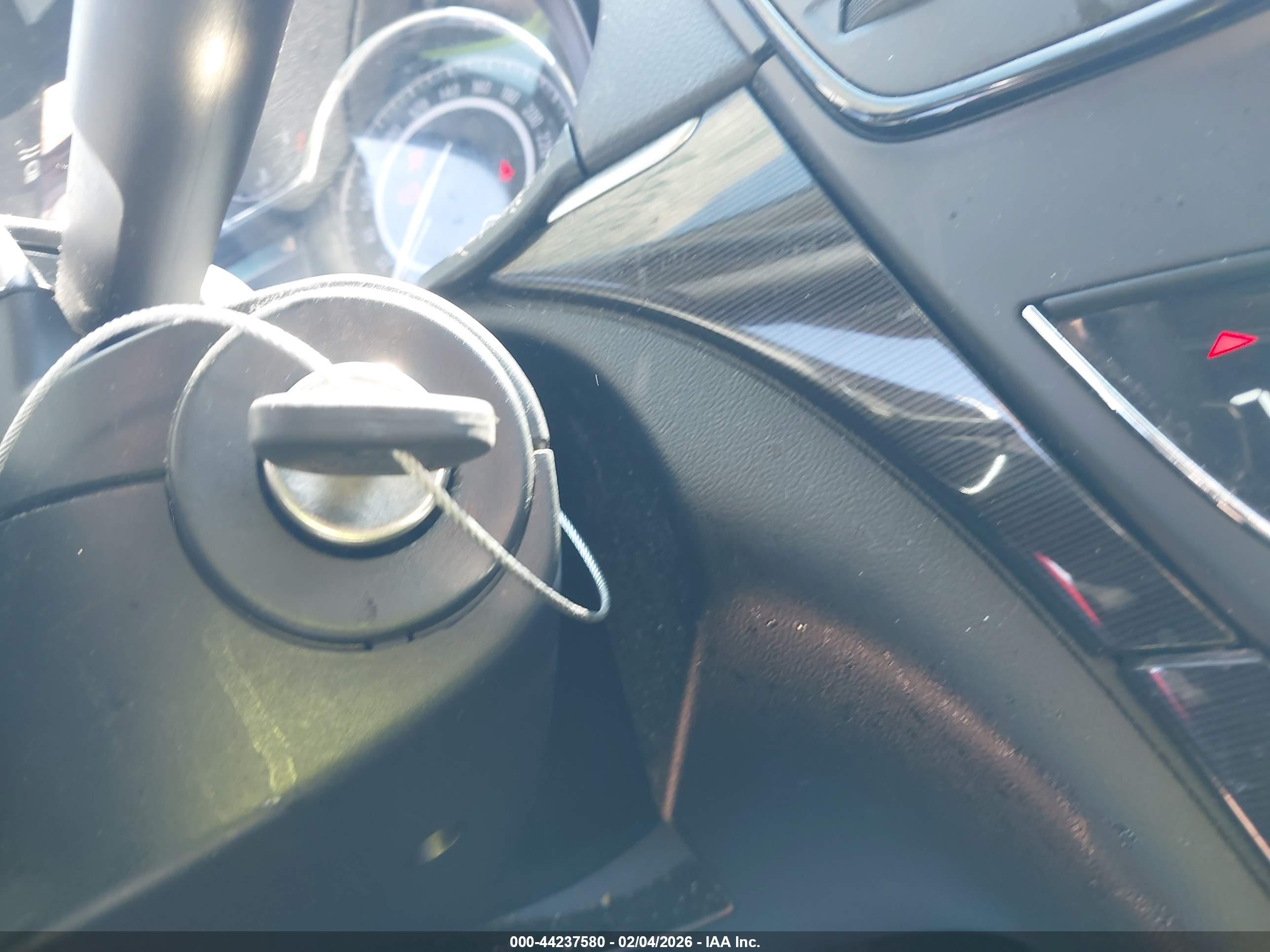 BUICK REGAL image 11
