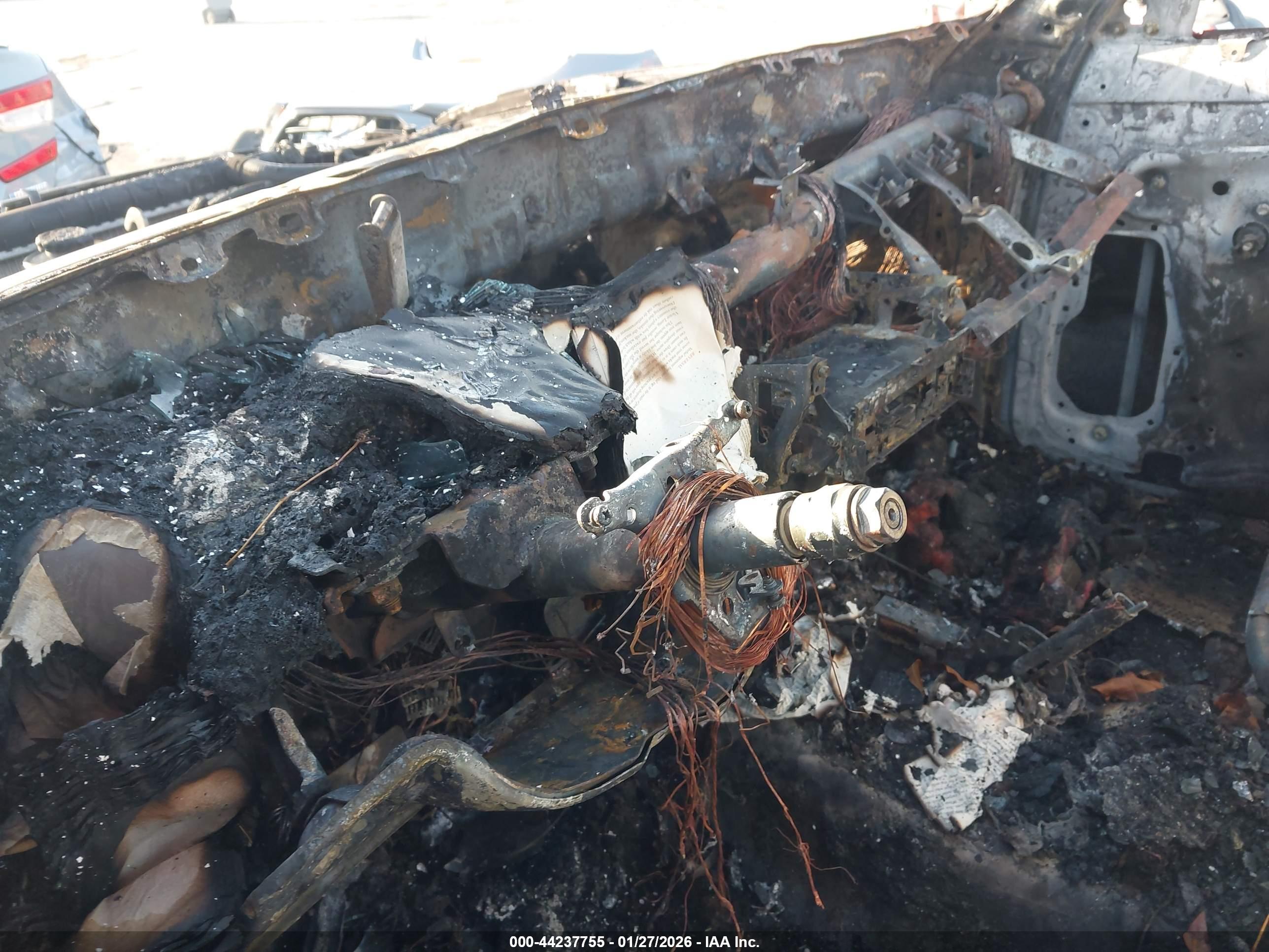 TOYOTA TACOMA image 7