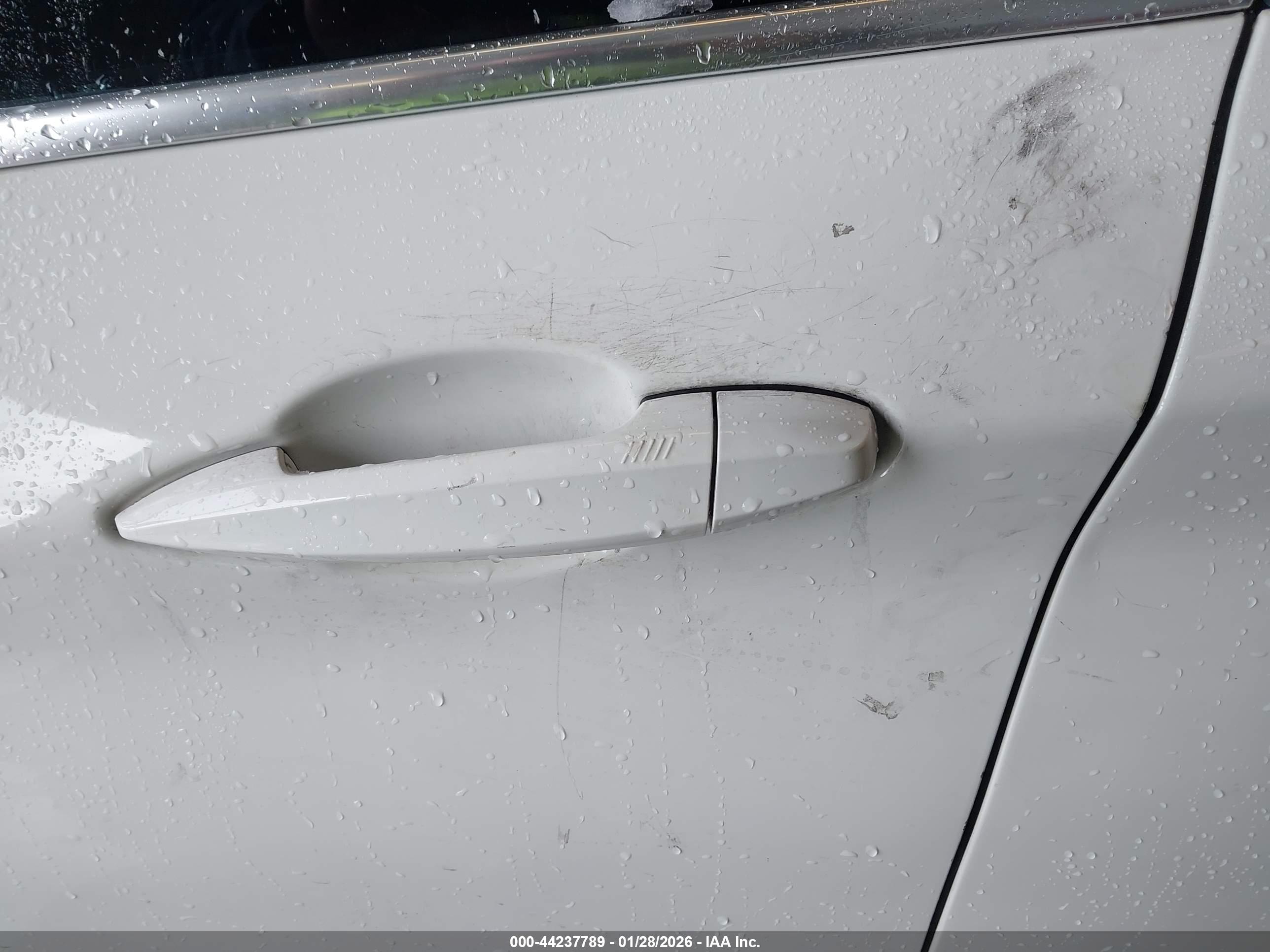 BMW X1 image 6