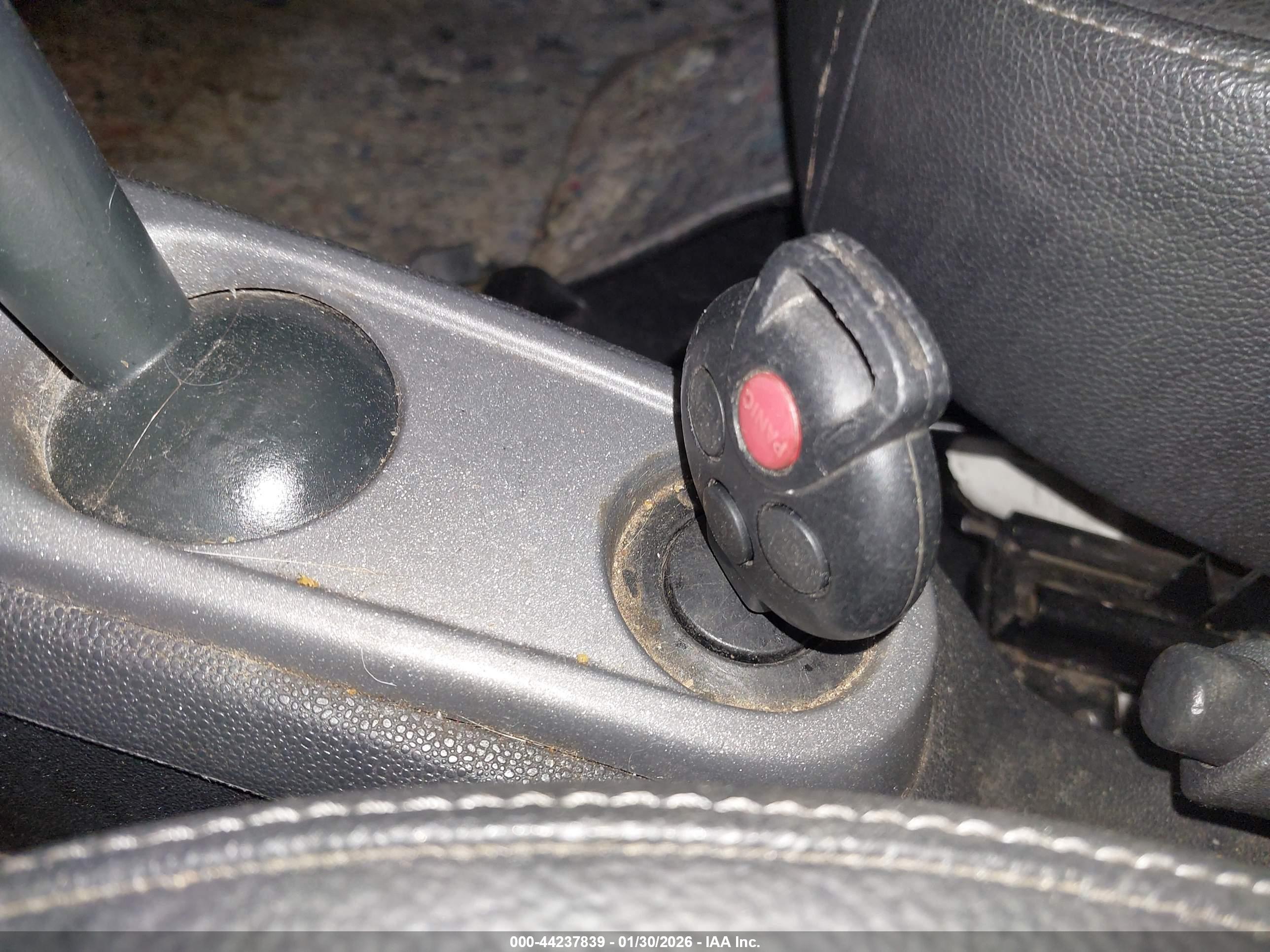 SMART FORTWO image 11