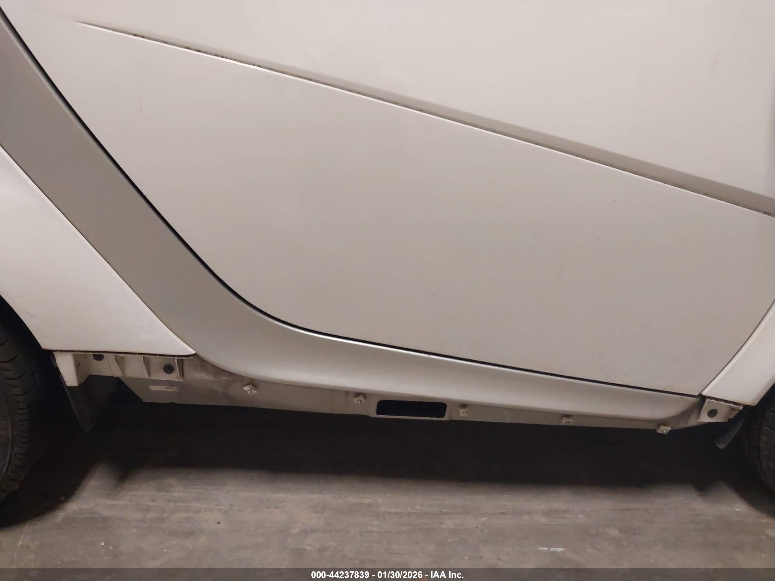 SMART FORTWO image 6