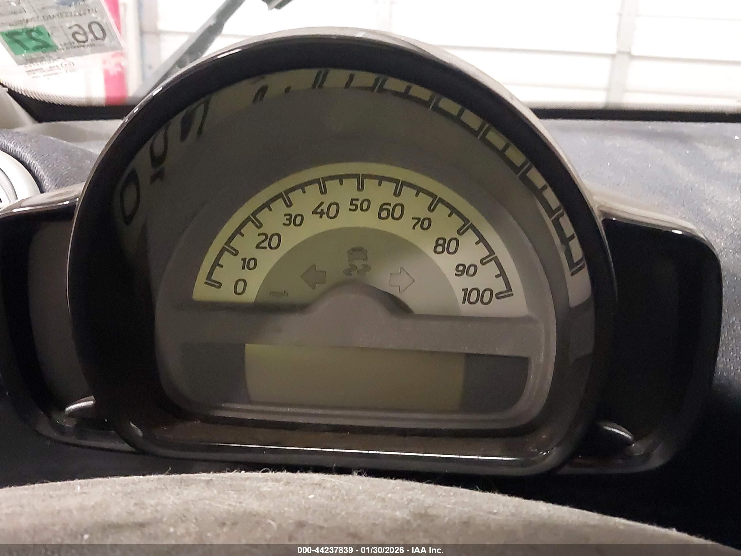 SMART FORTWO image 7