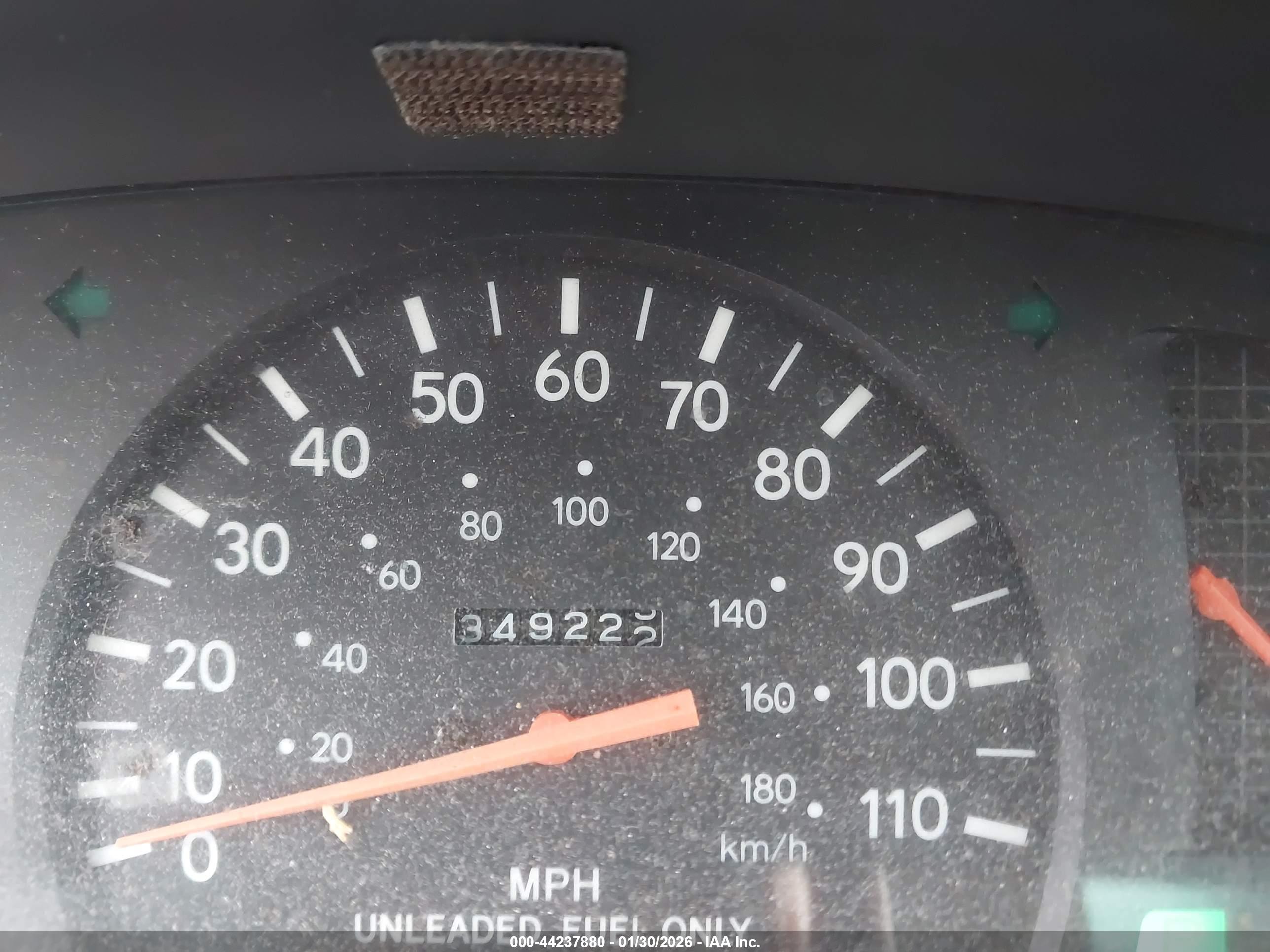 TOYOTA TACOMA image 7