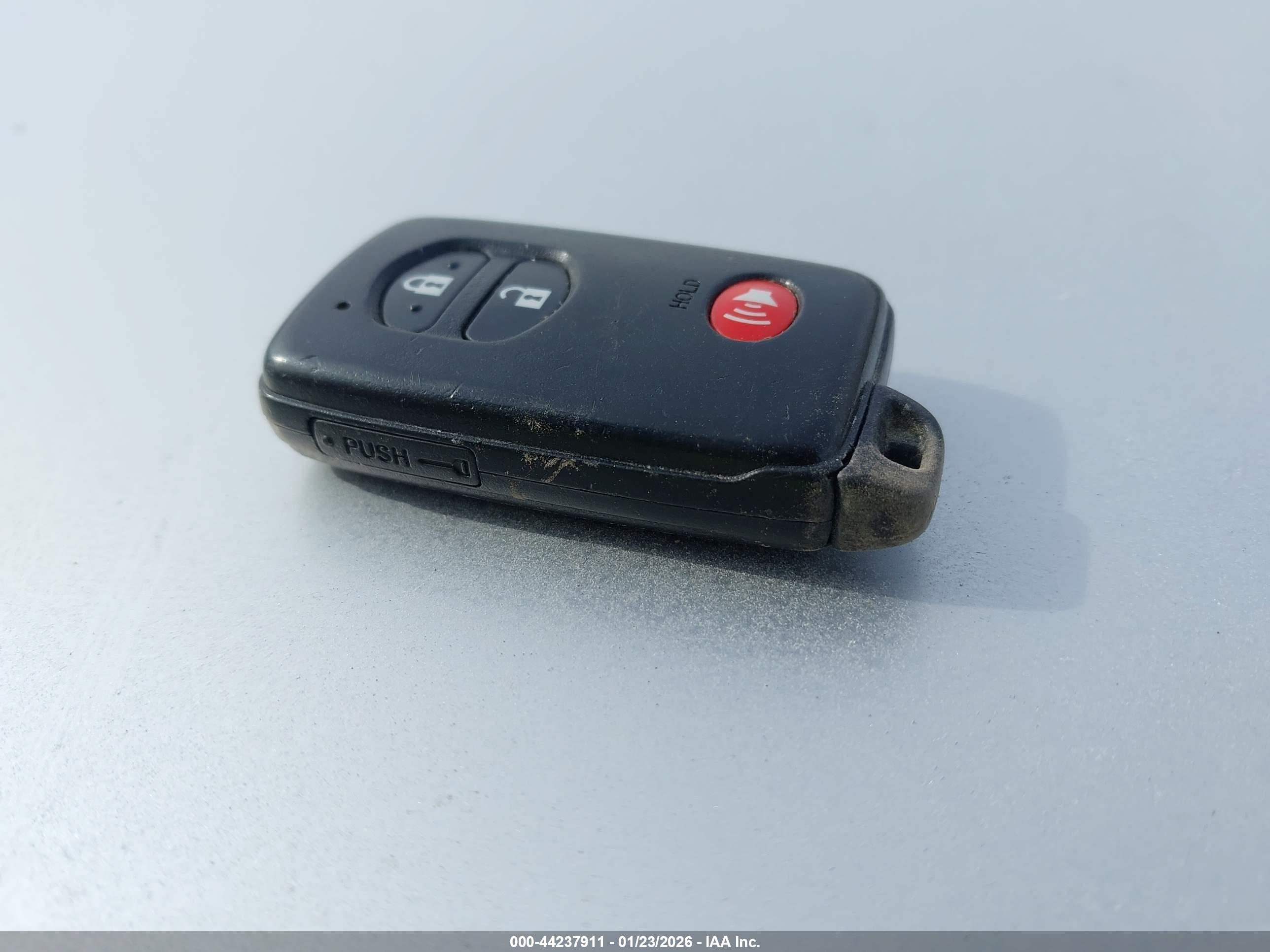 TOYOTA PRIUS image 11