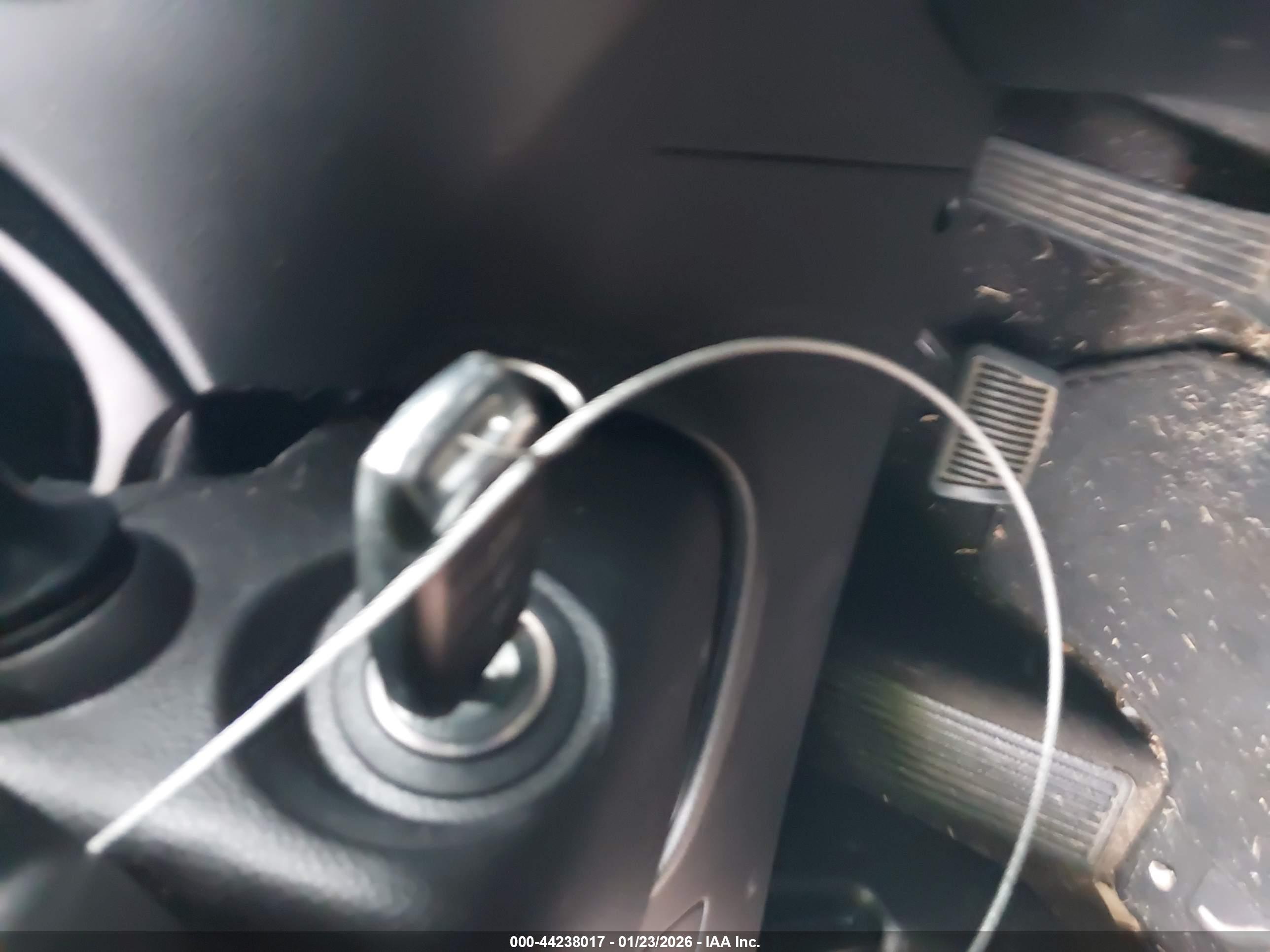 KIA SOUL image 11