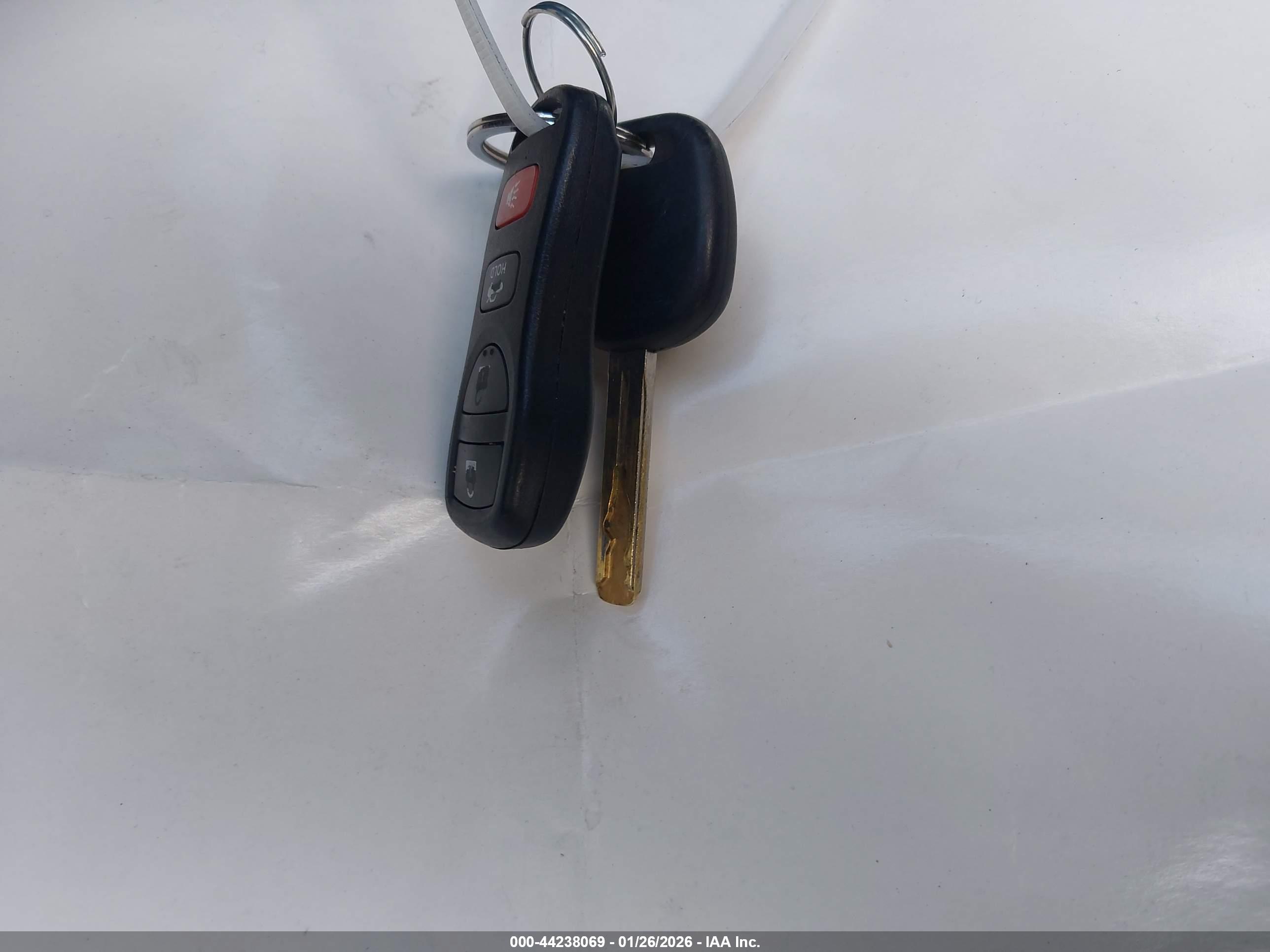 TOYOTA COROLLA image 11