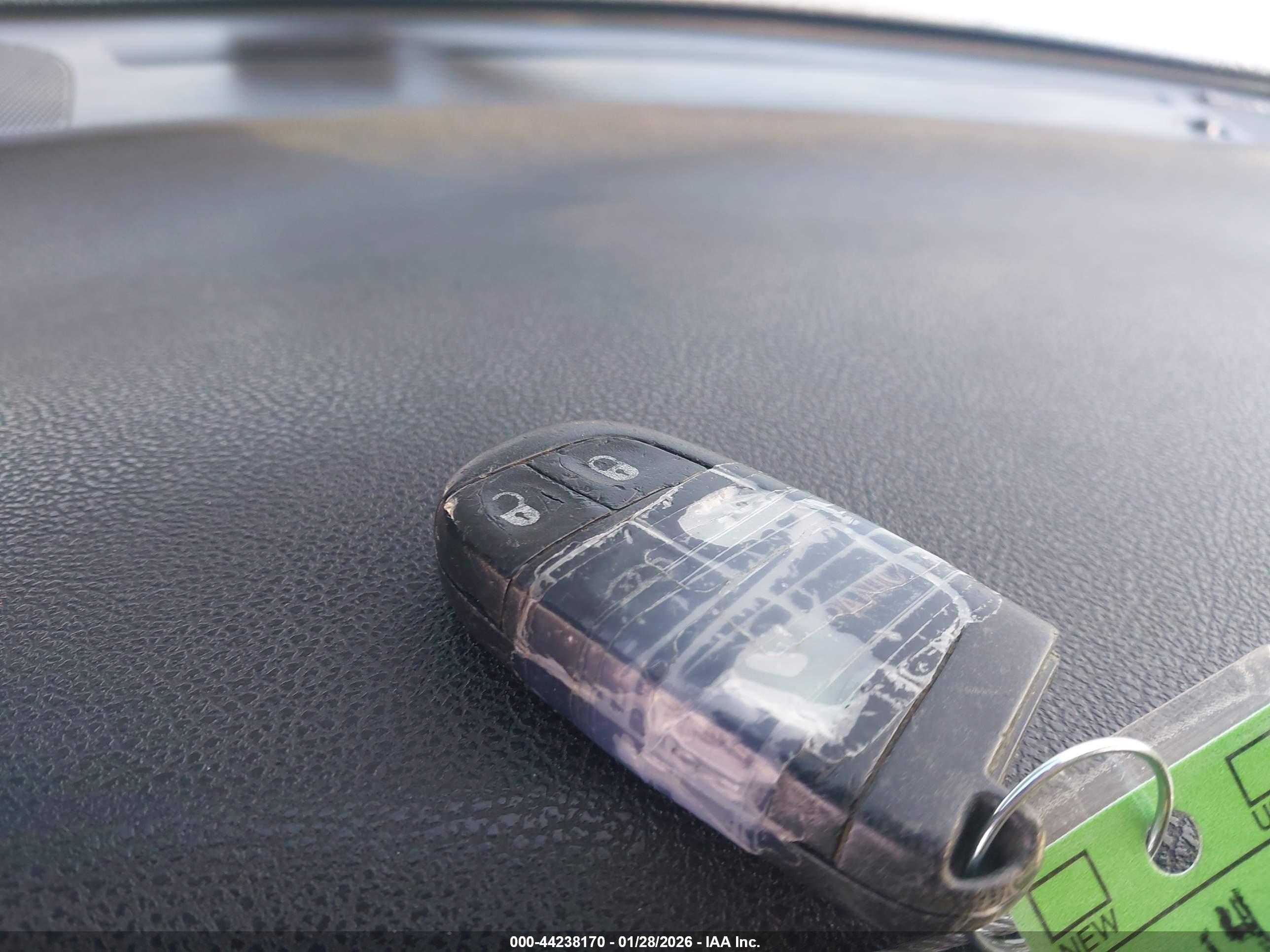 DODGE CHARGER image 11