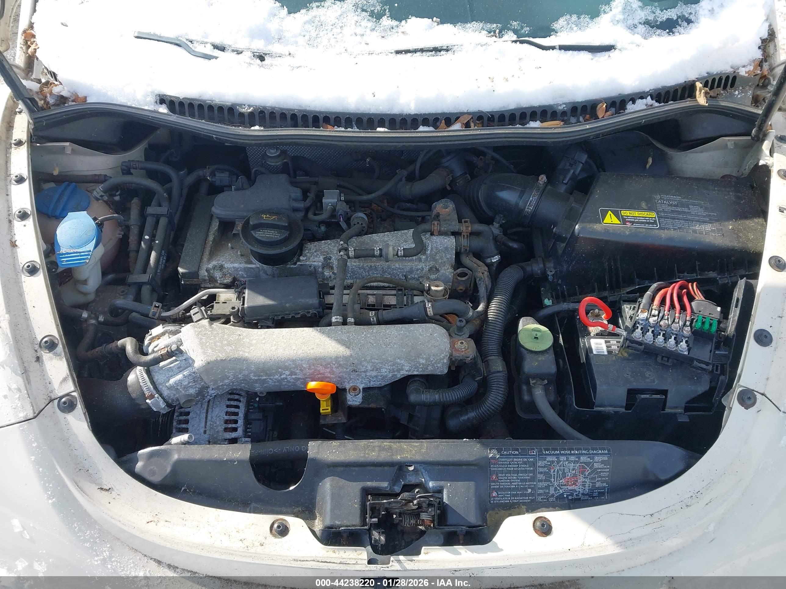 VOLKSWAGEN NEW image 10