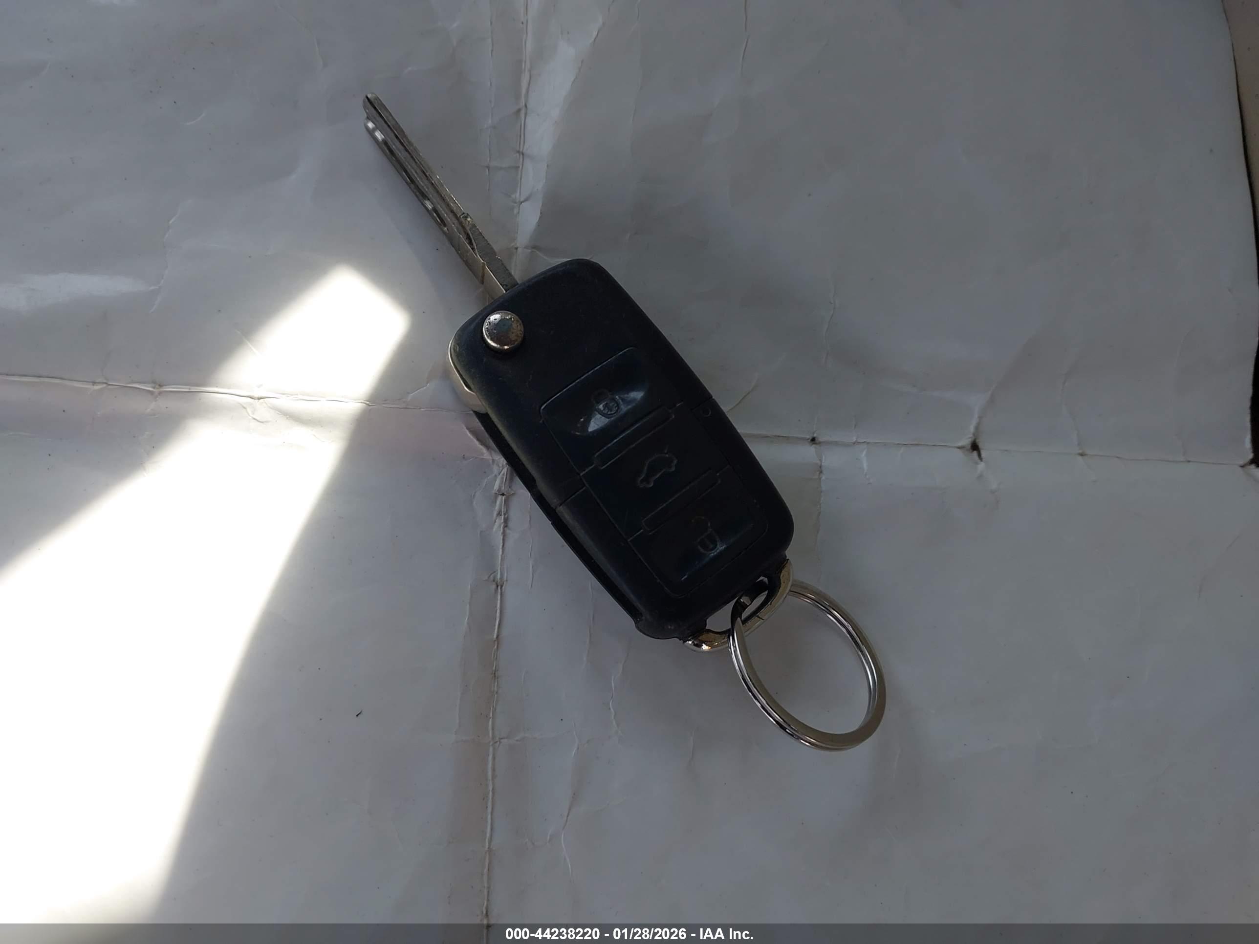 VOLKSWAGEN NEW image 11