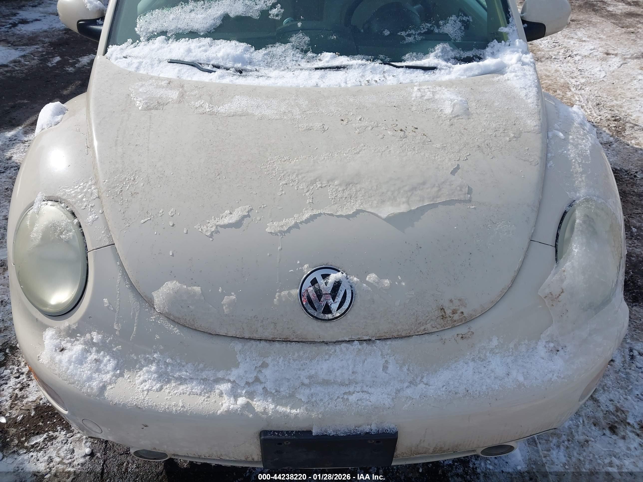 VOLKSWAGEN NEW image 6