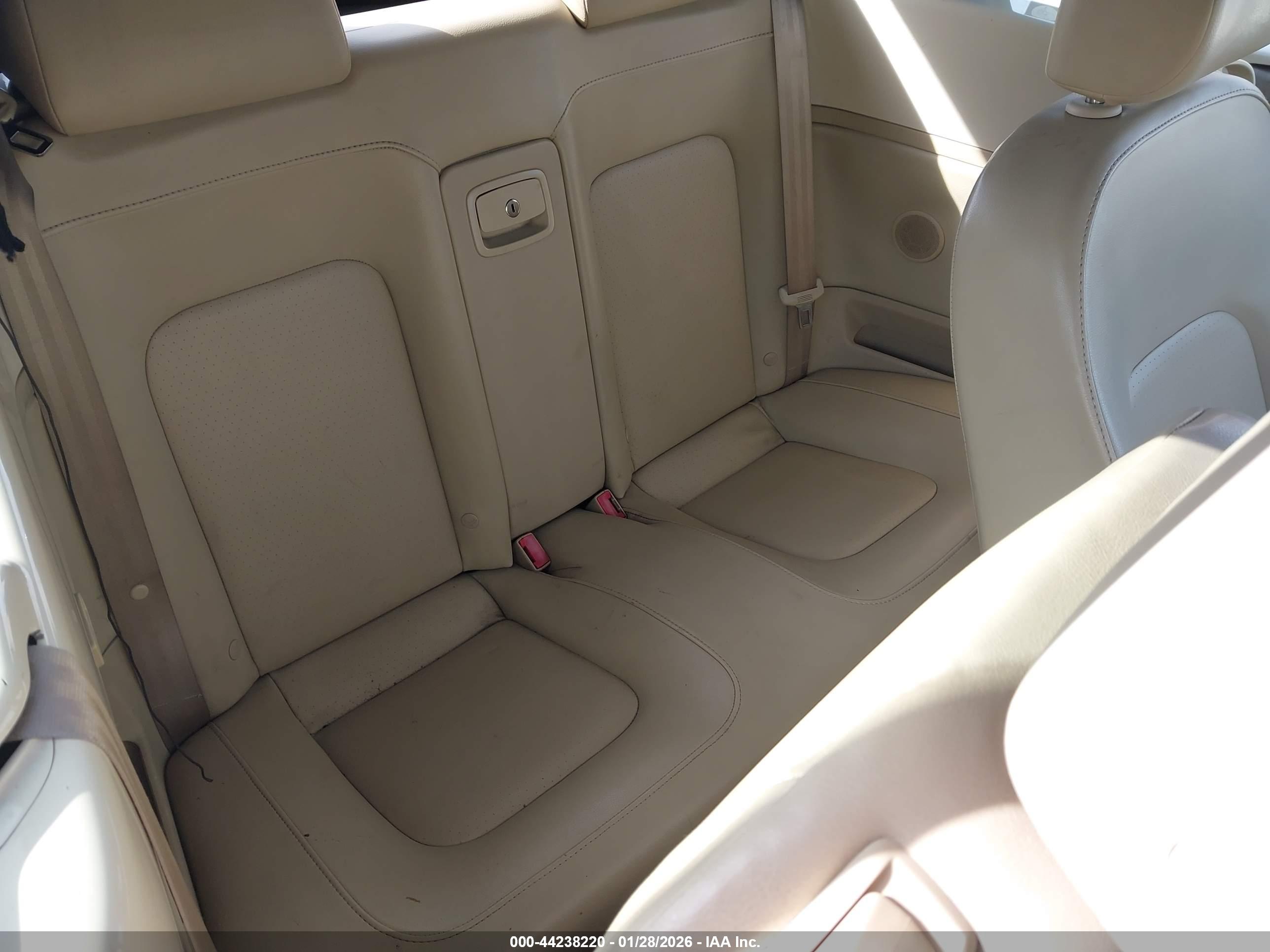 VOLKSWAGEN NEW image 8
