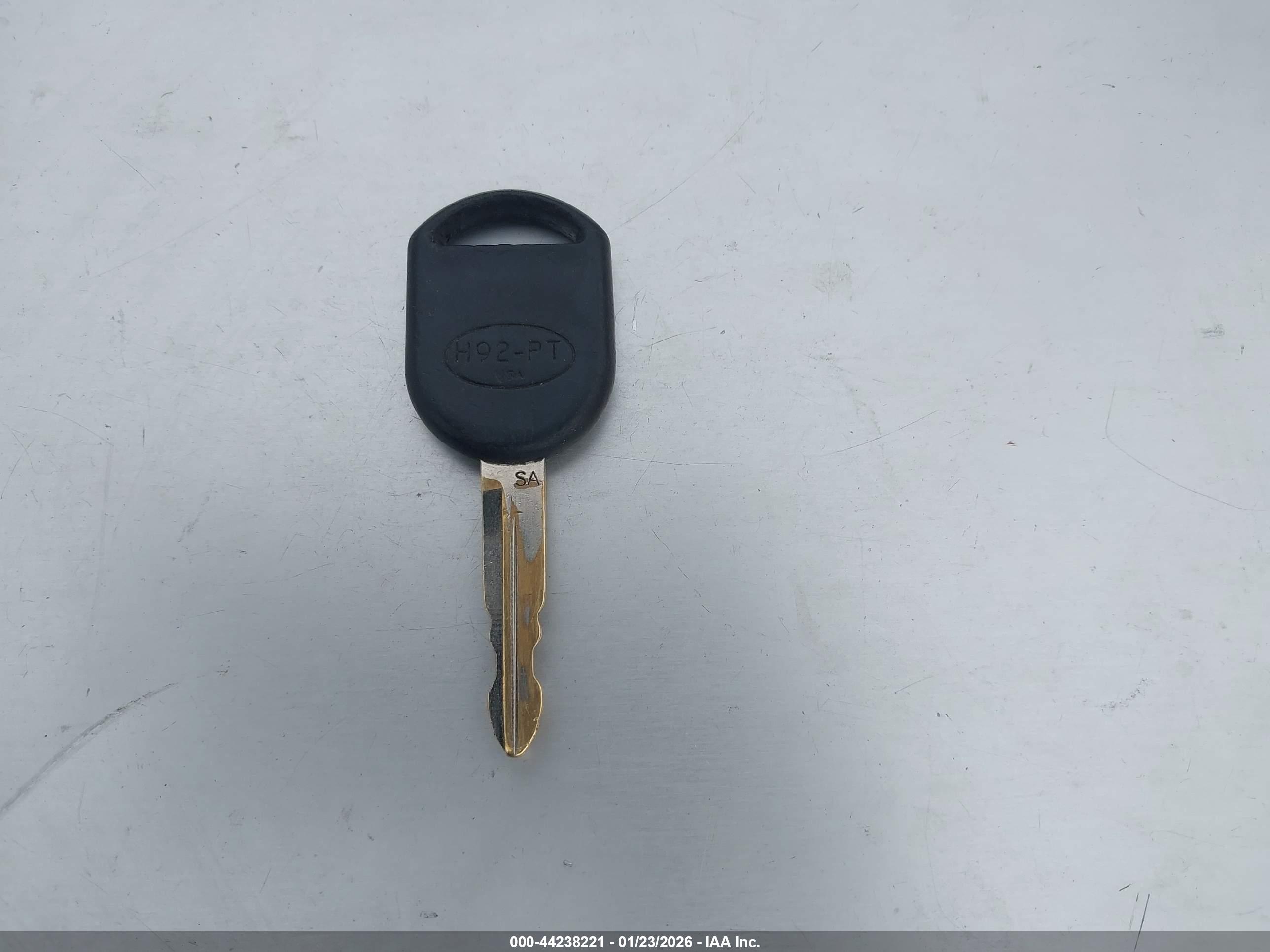 FORD RANGER image 11
