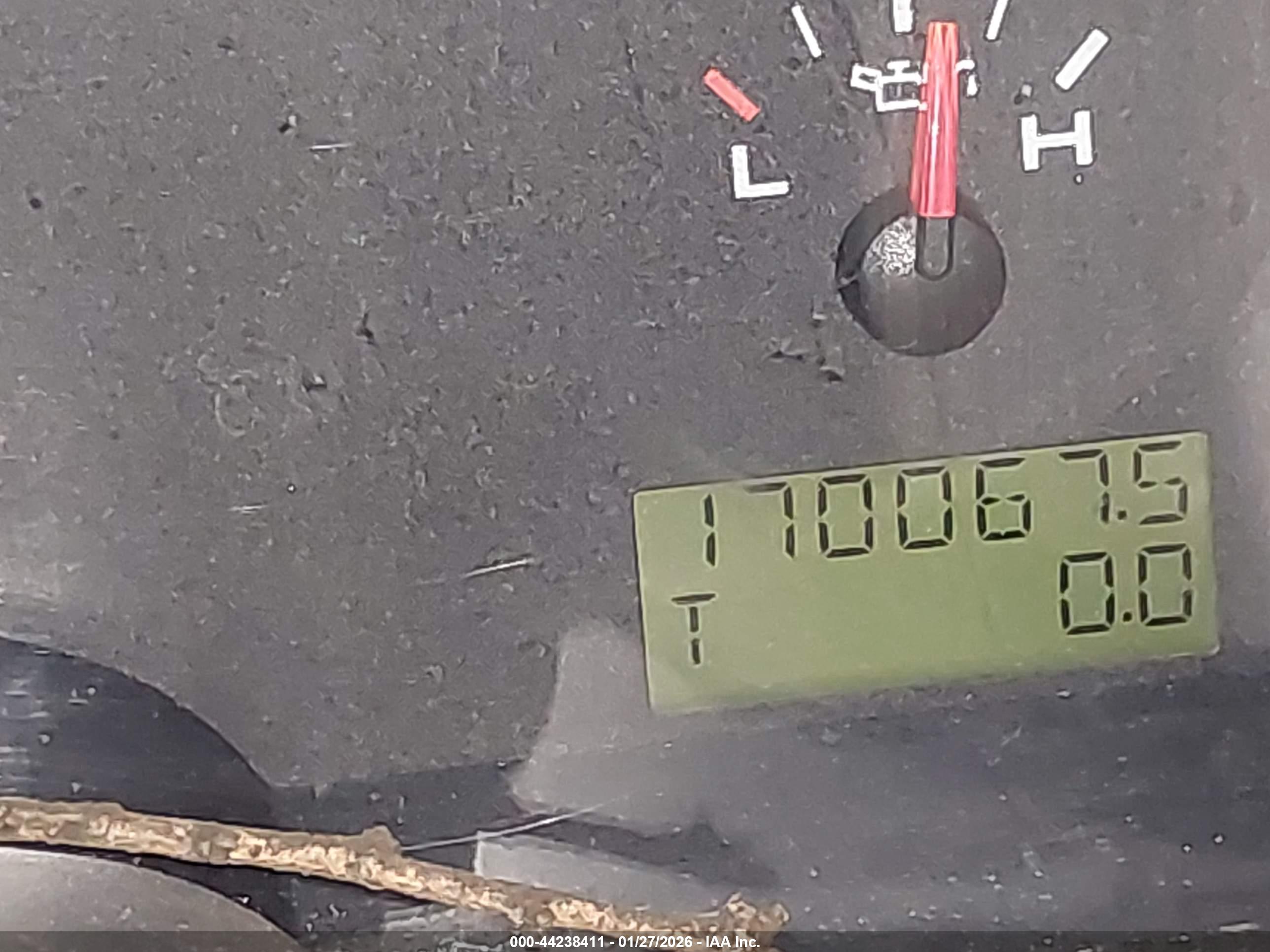 FORD F-150 image 7