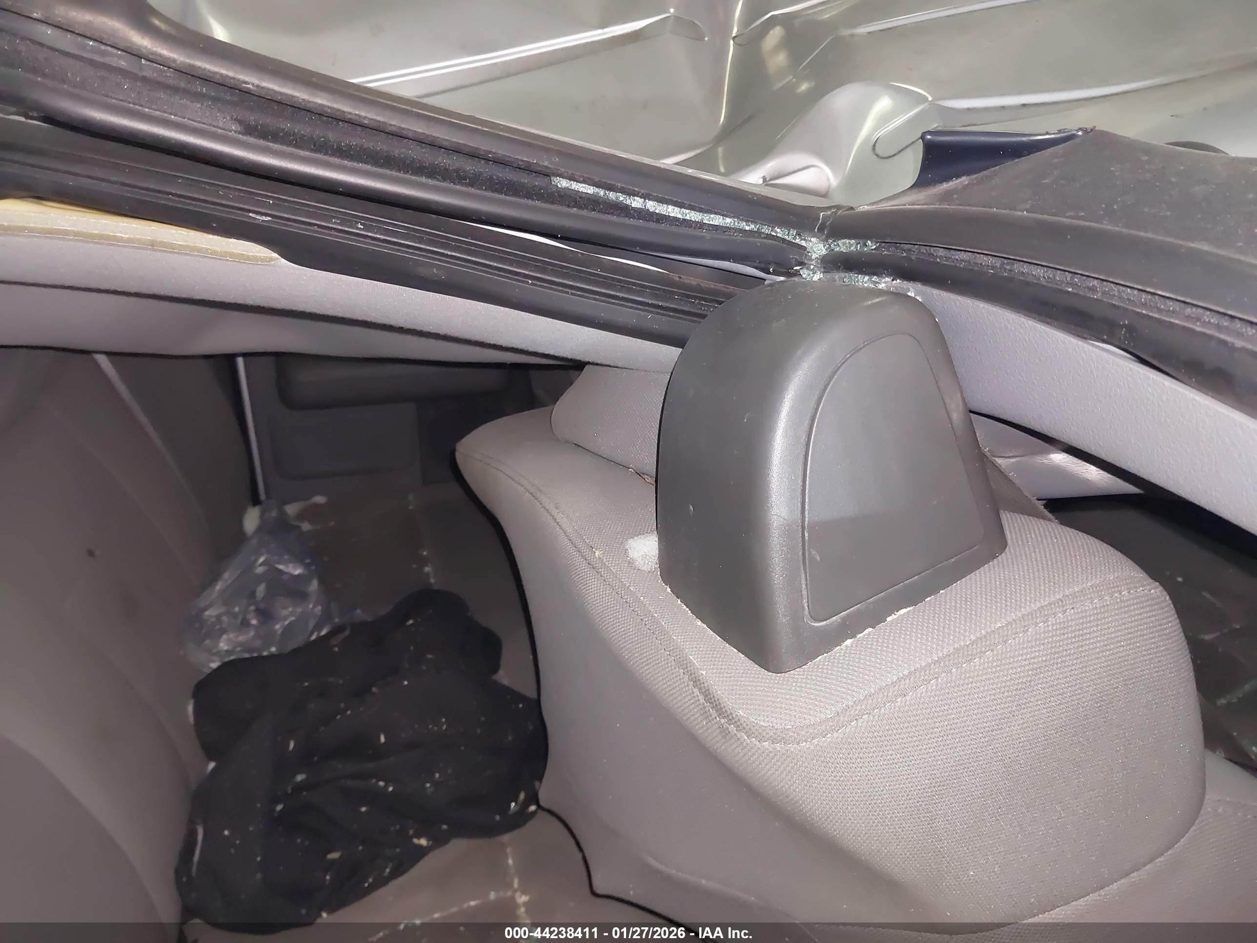 FORD F-150 image 8