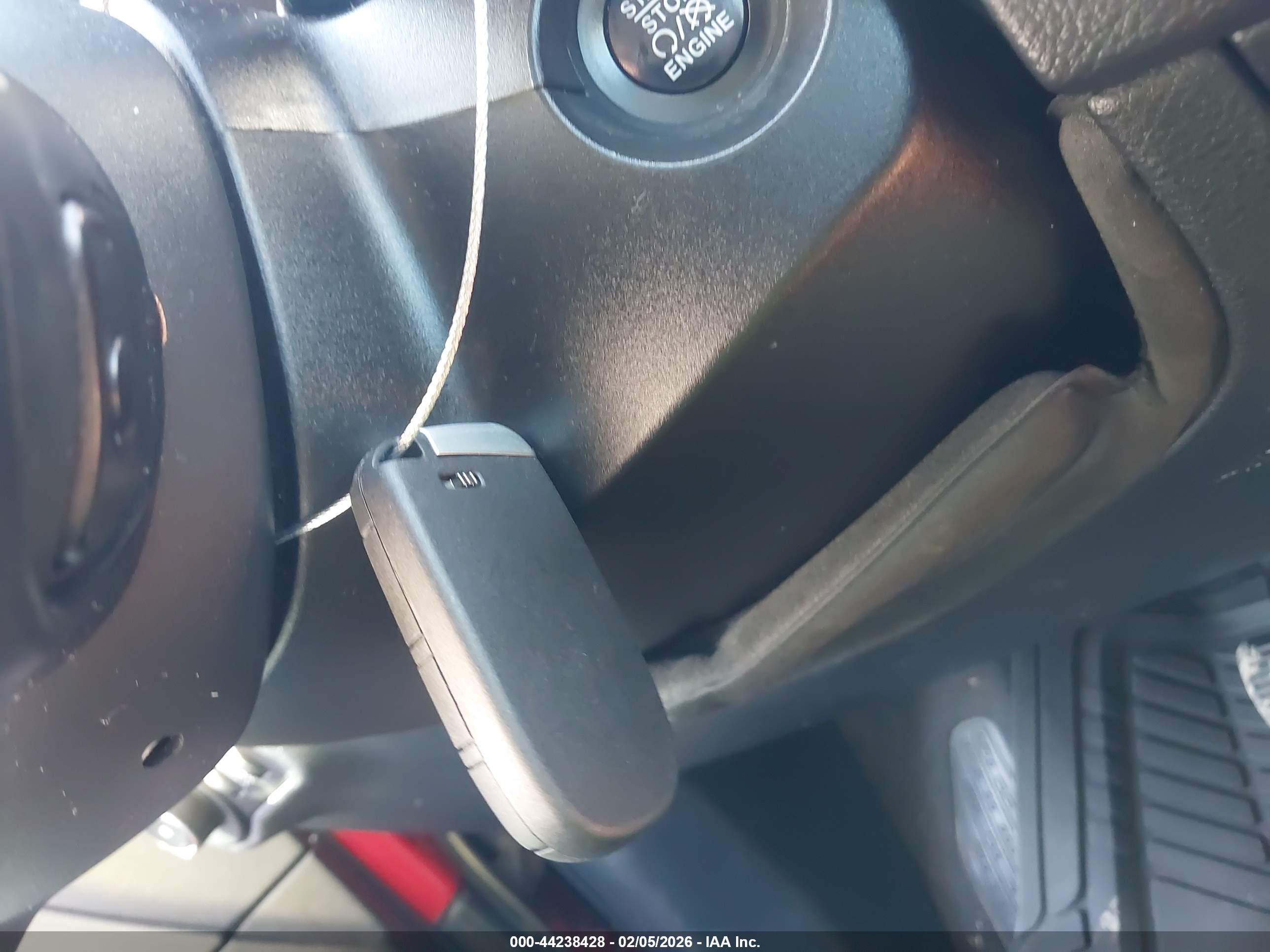 JEEP COMPASS image 11