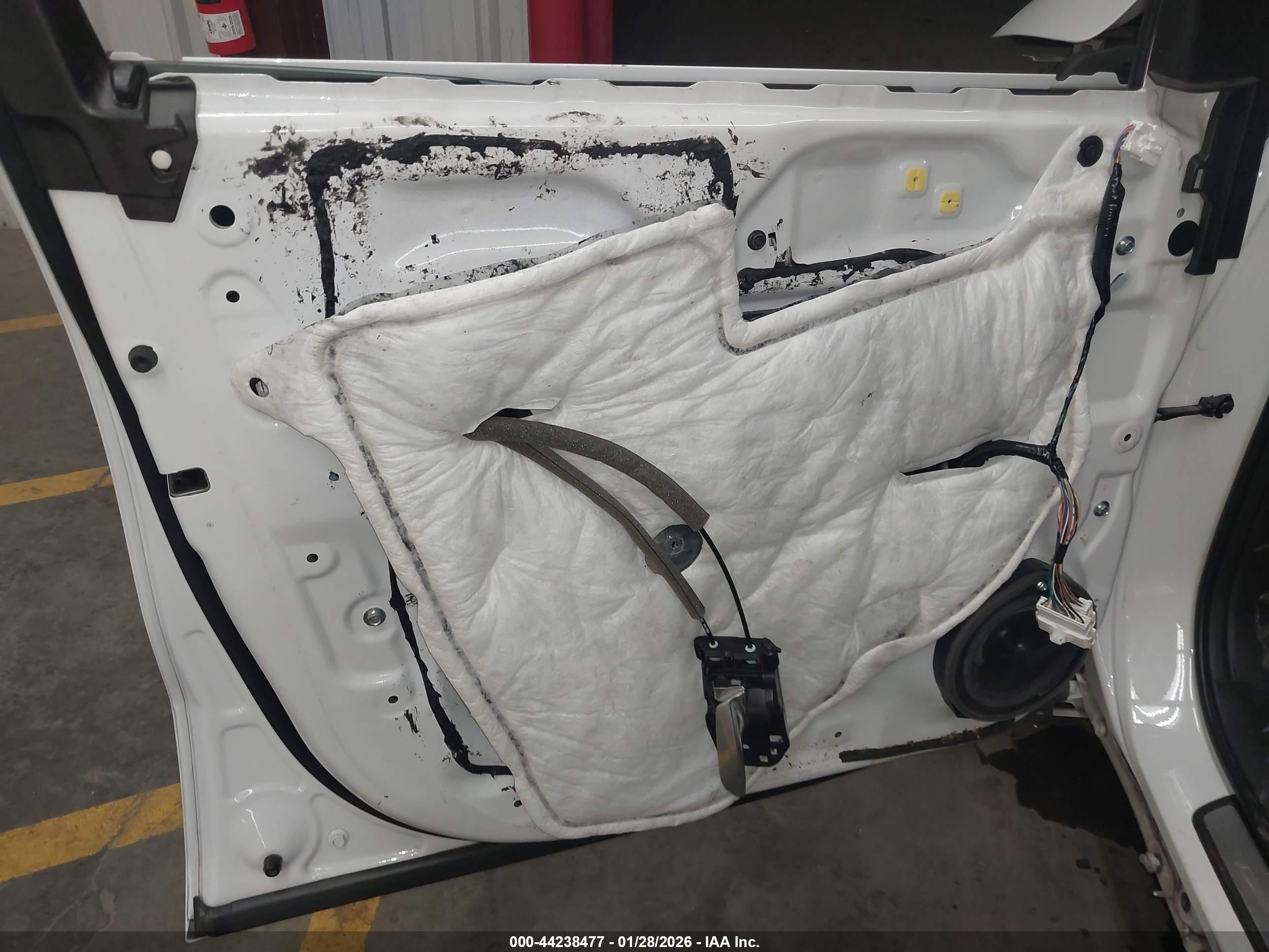 ACURA MDX image 6