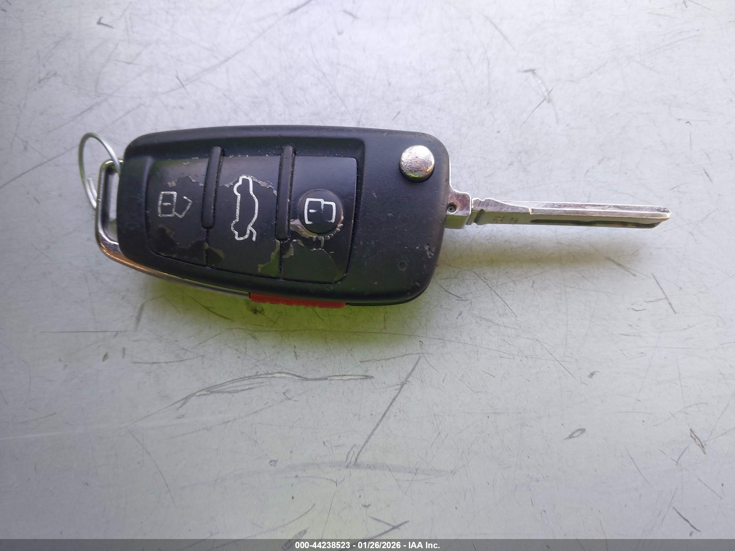 AUDI A3 image 11