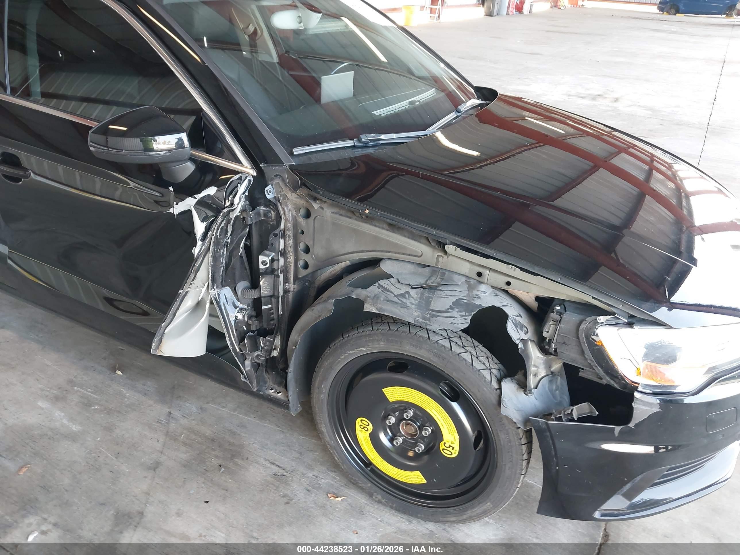 AUDI A3 image 6