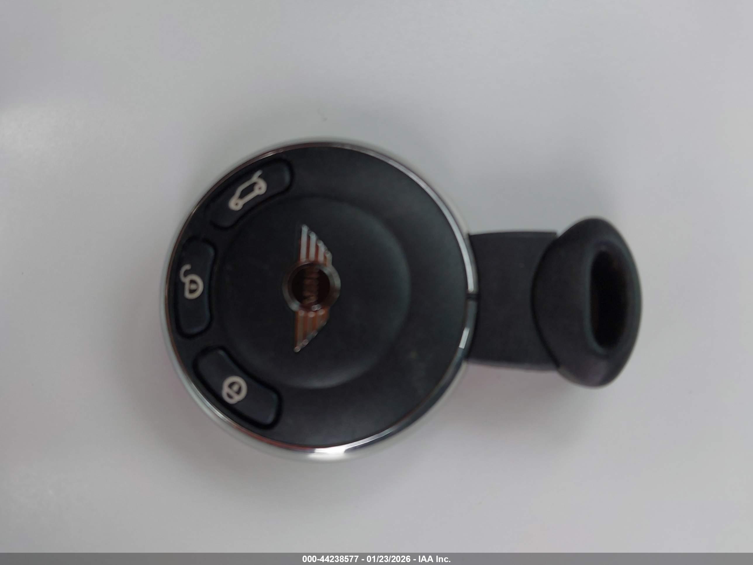 MINI COOPER image 11