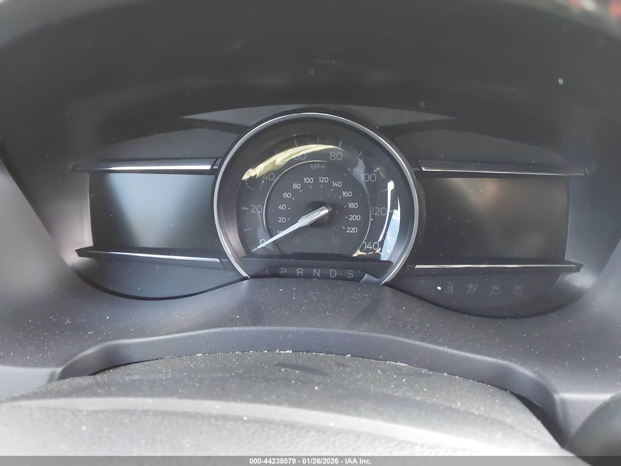 FORD EXPLORER image 7