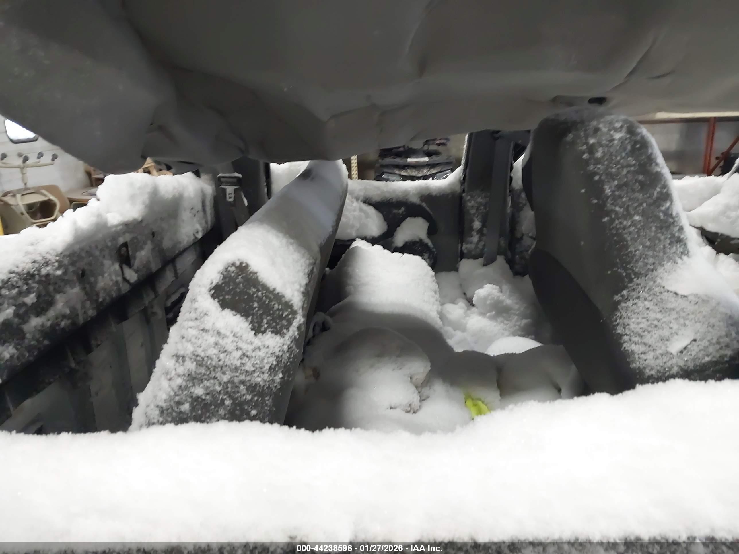 FORD F-250 image 8