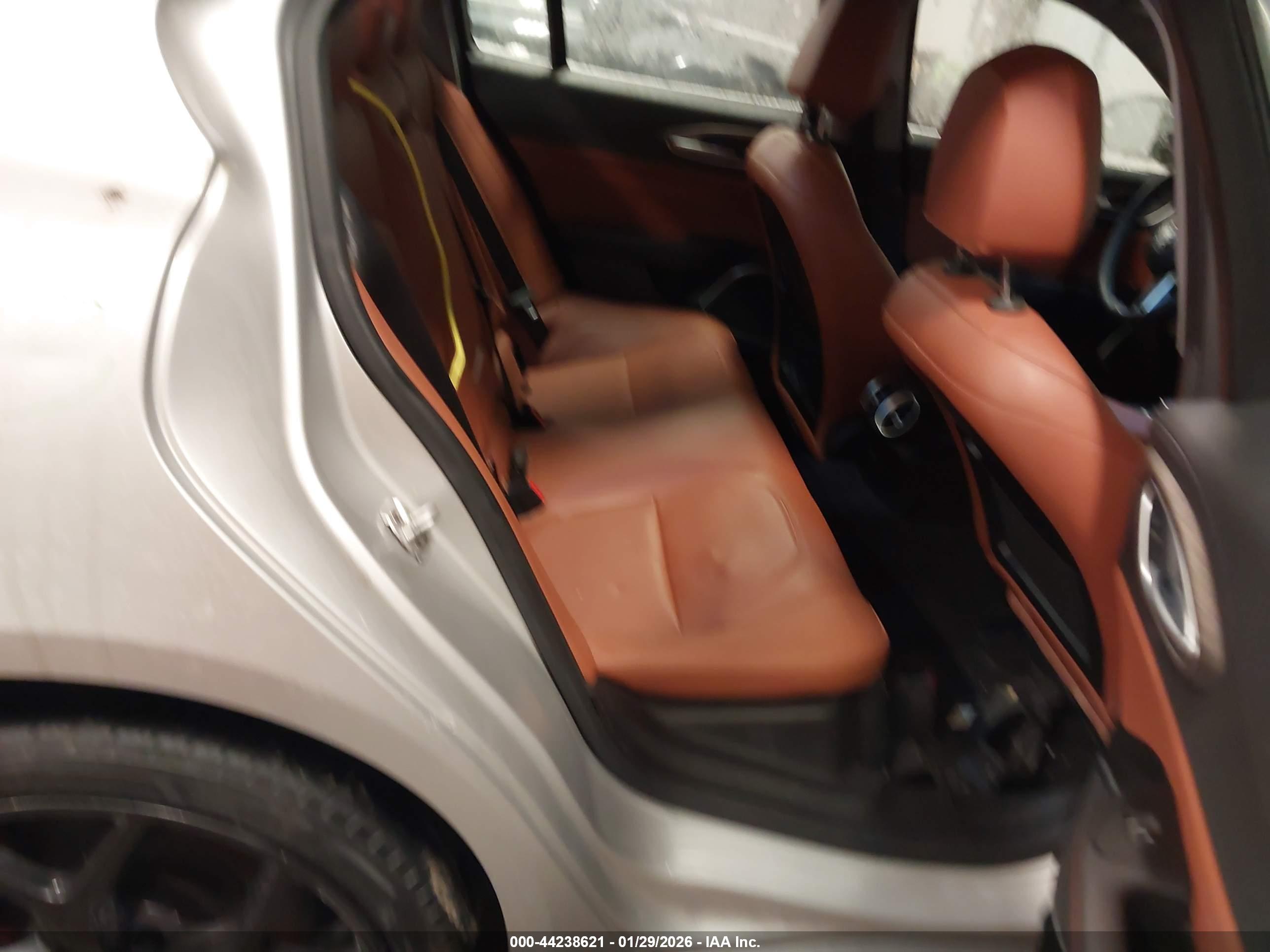 ALFA ROMEO image 8