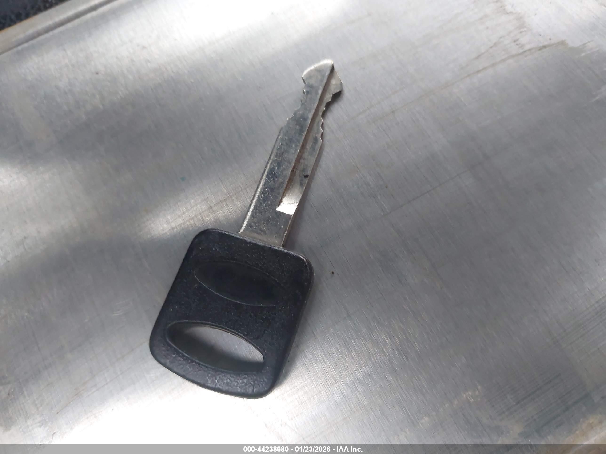 FORD F150 image 11