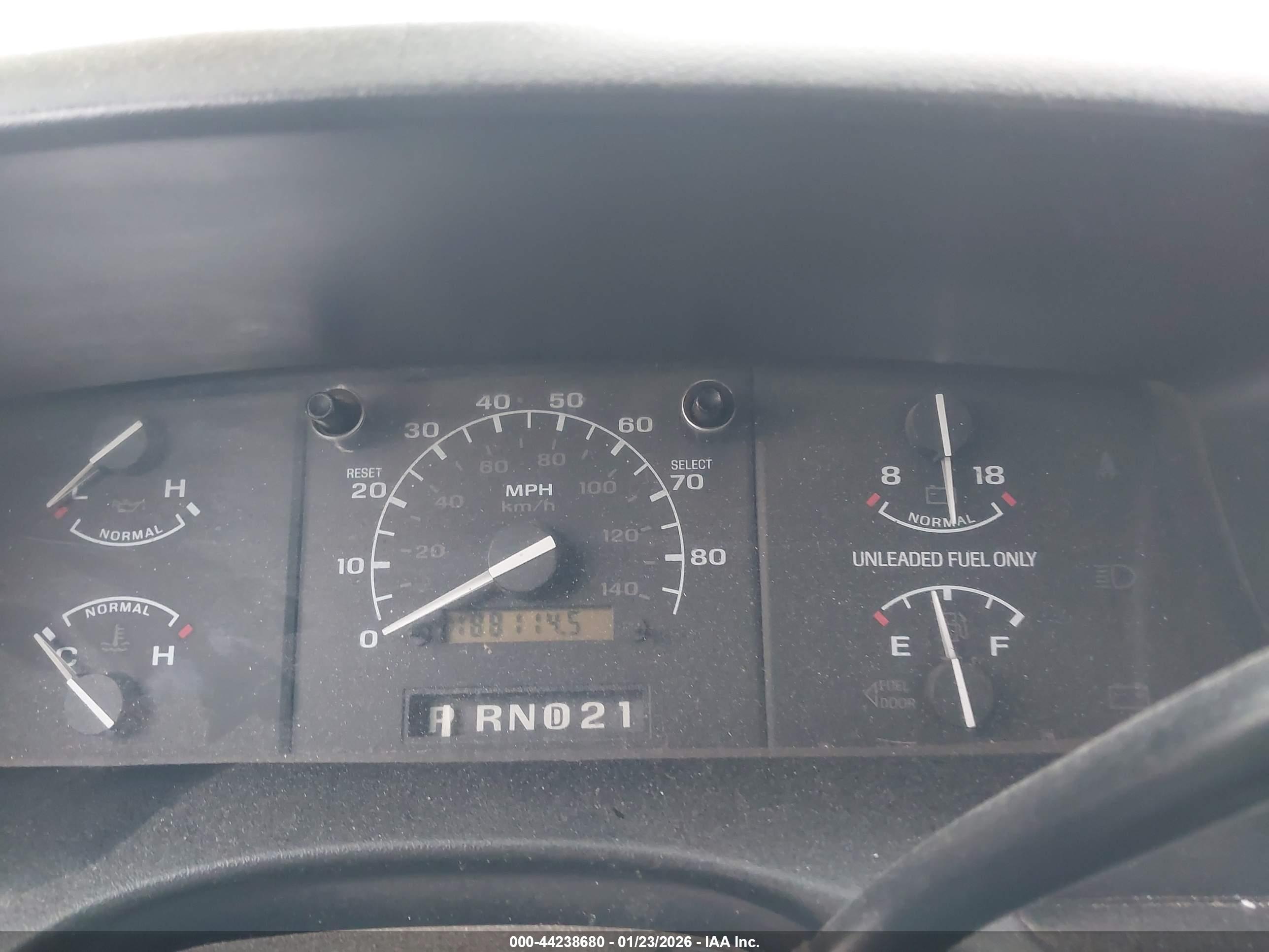 FORD F150 image 7