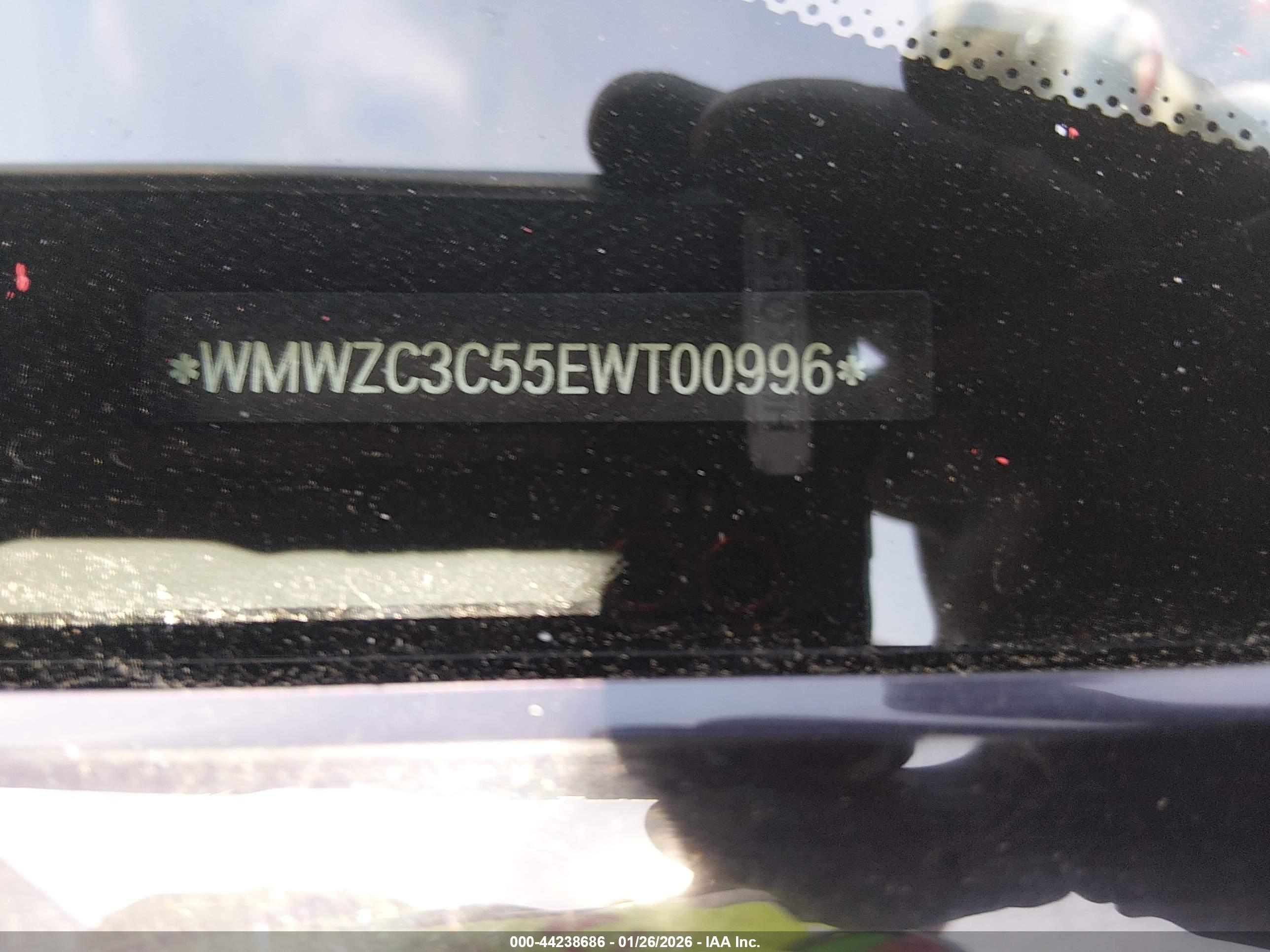 MINI COUNTRYMAN image 9