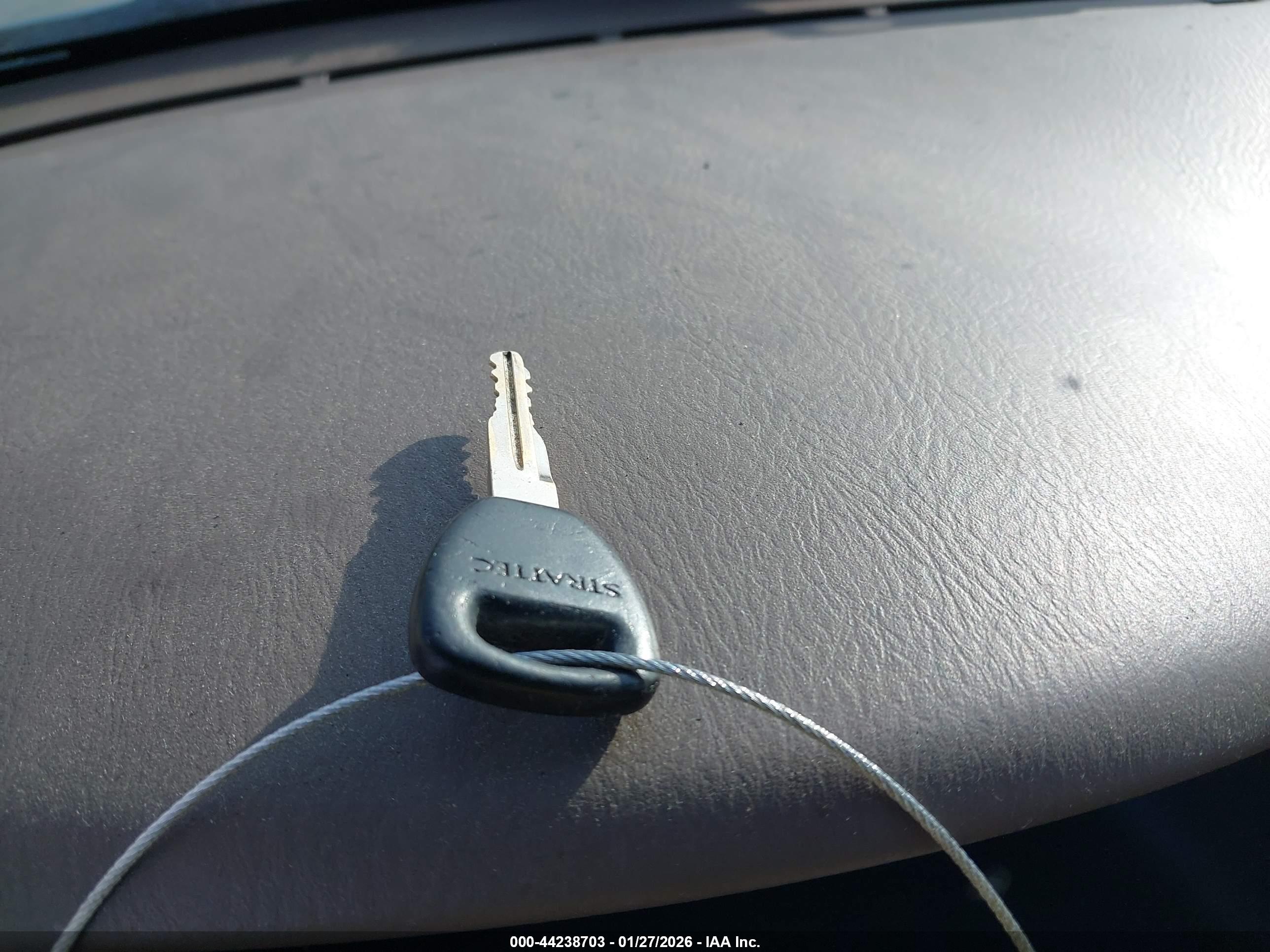 HONDA ACCORD image 11