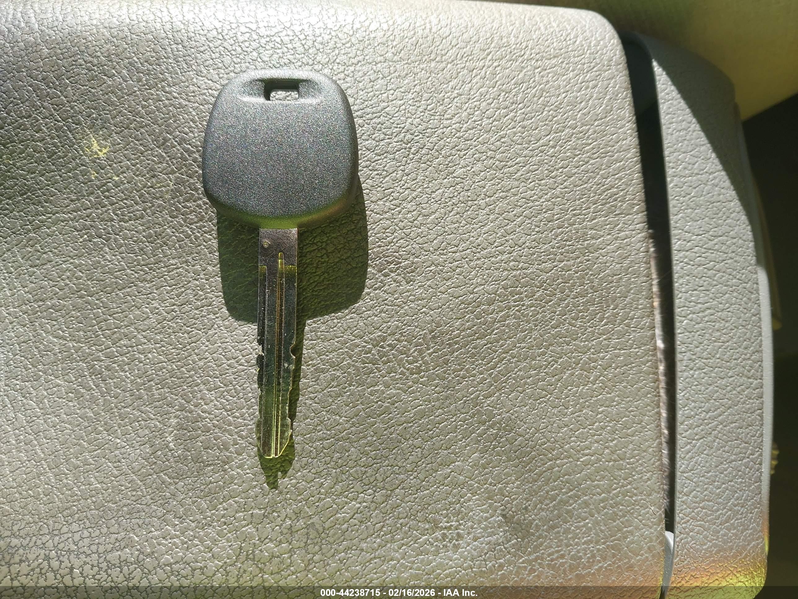 TOYOTA SEQUOIA image 11
