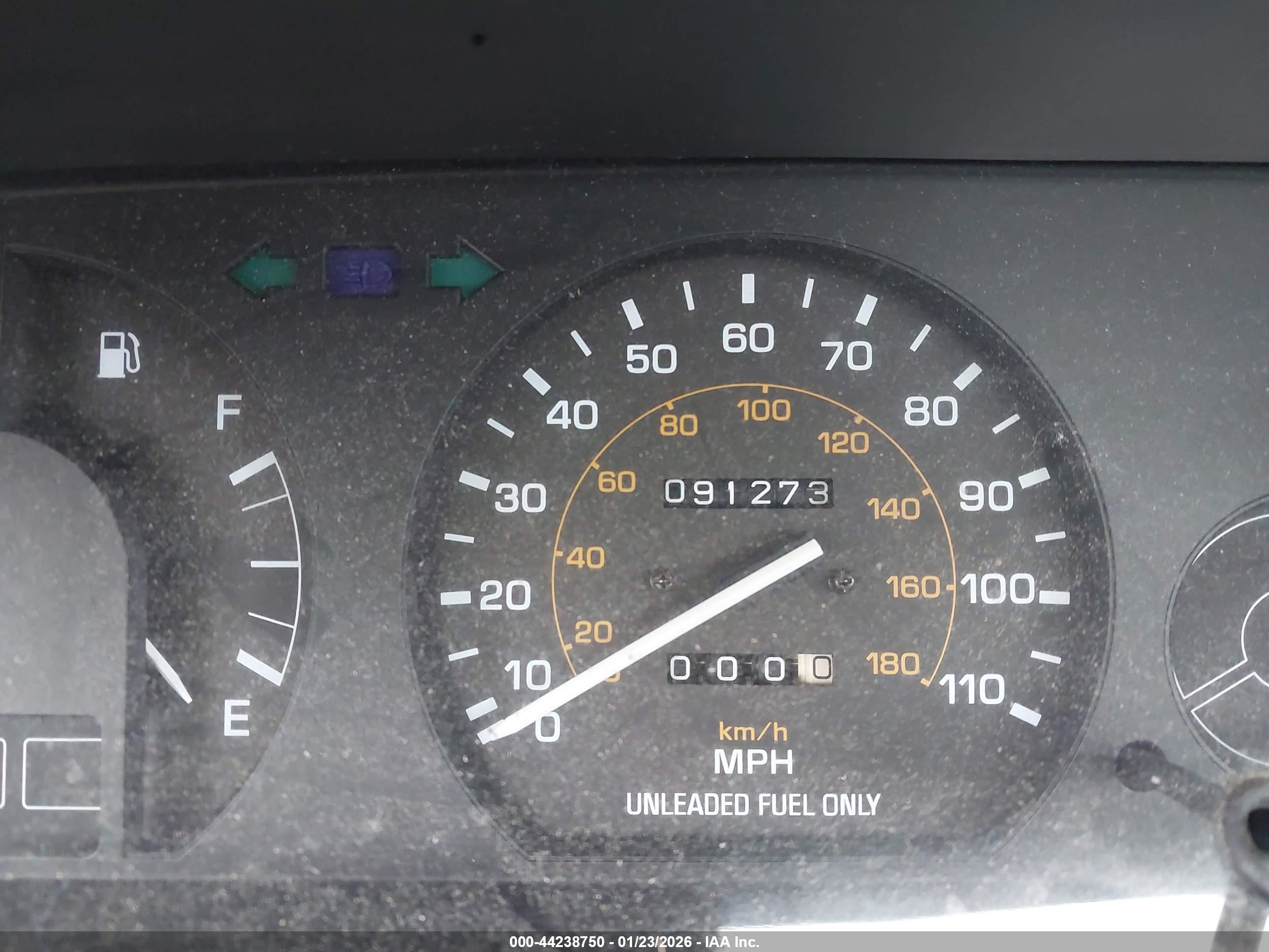 TOYOTA COROLLA image 7