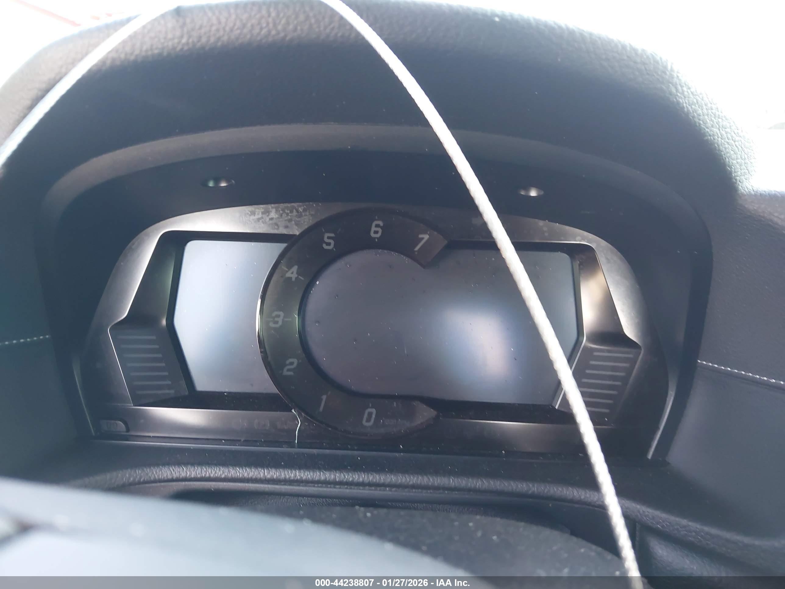 TOYOTA GR image 7
