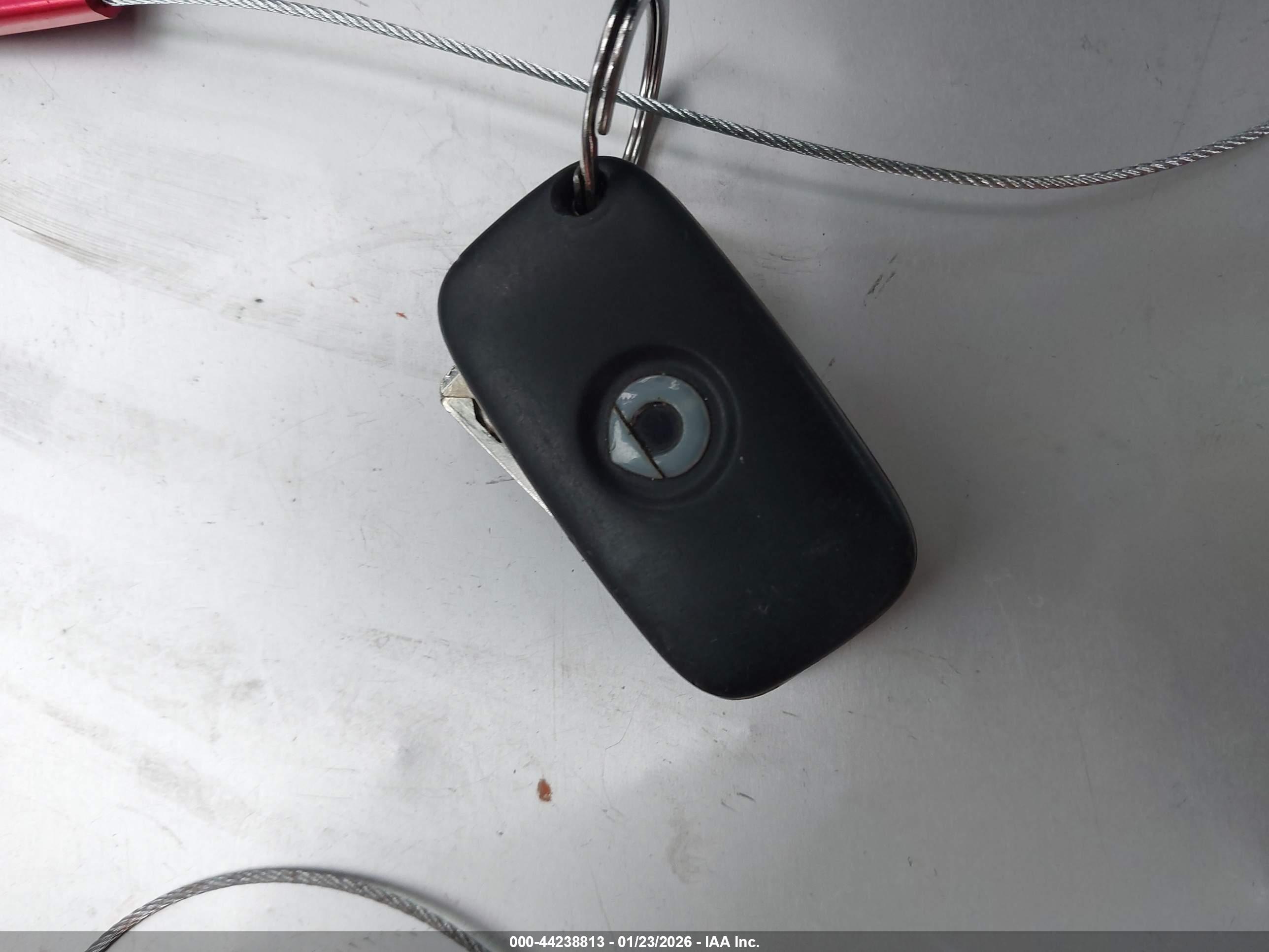 SMART FORTWO image 11