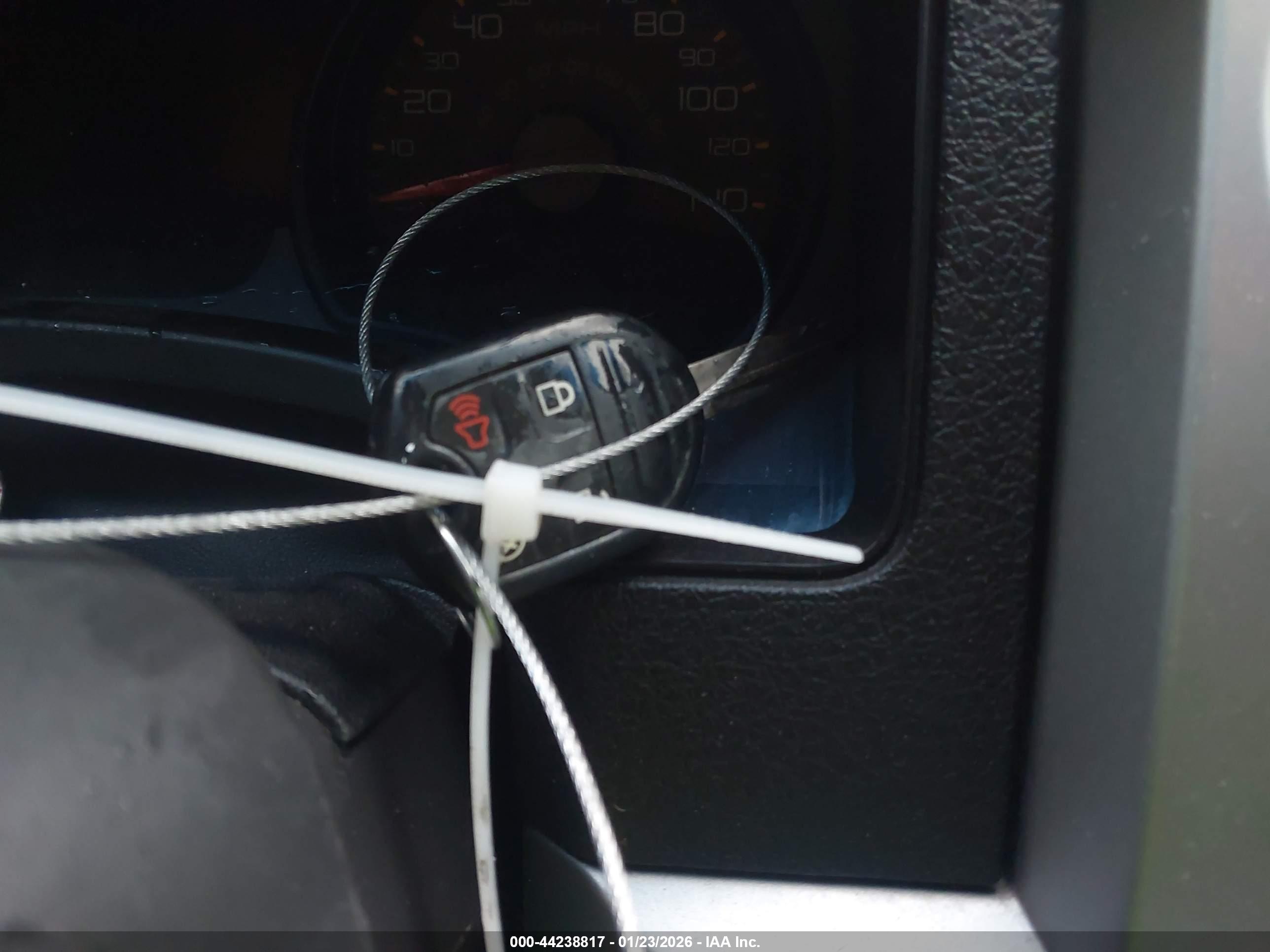 FORD F-150 image 11
