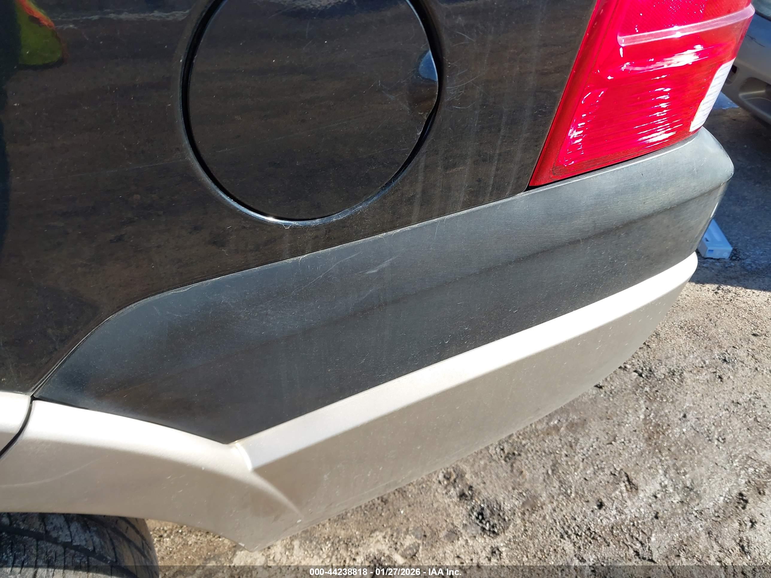 FORD EXPEDITION image 6