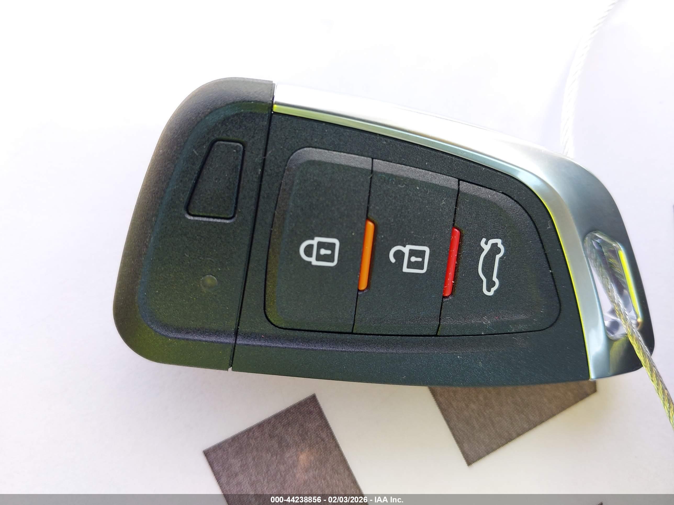 DODGE JOURNEY image 11