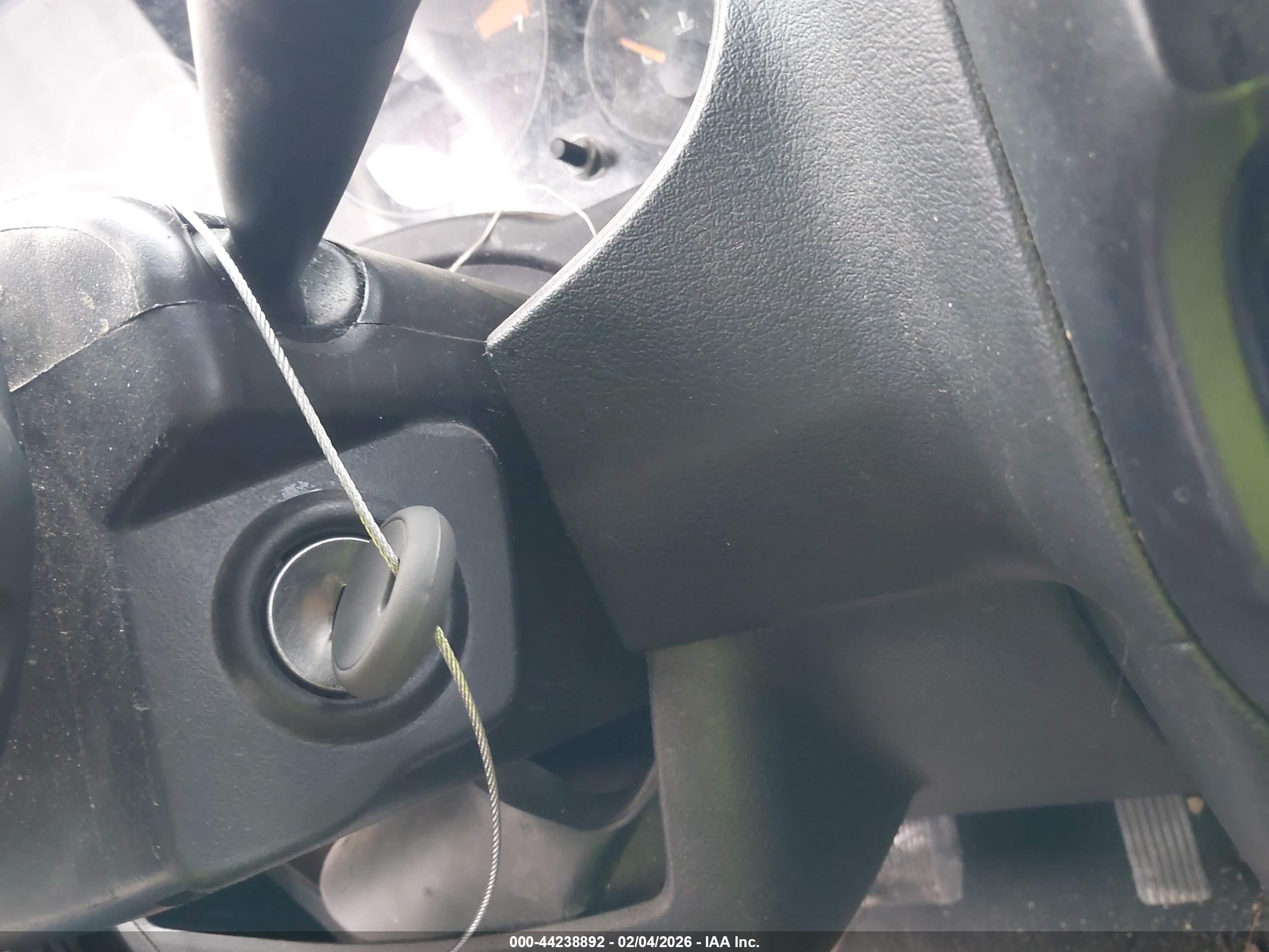 JEEP COMPASS image 11