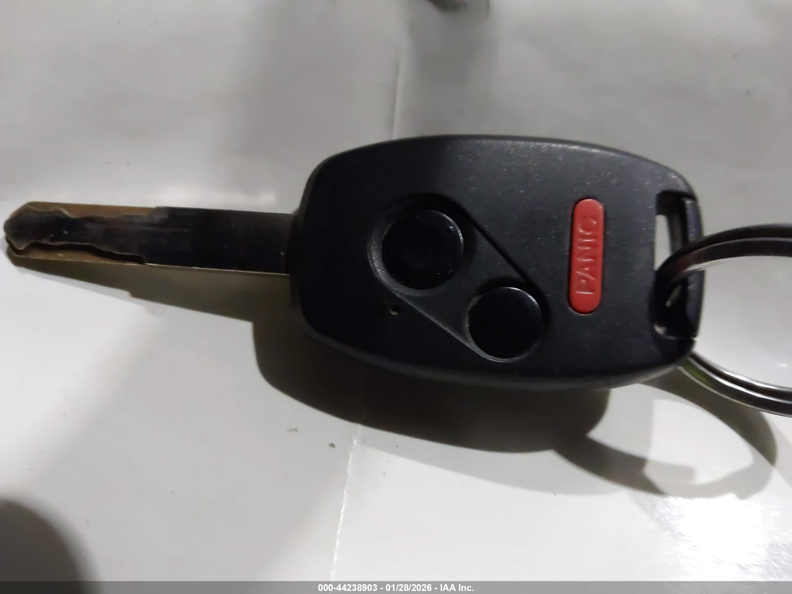 HONDA CIVIC image 11