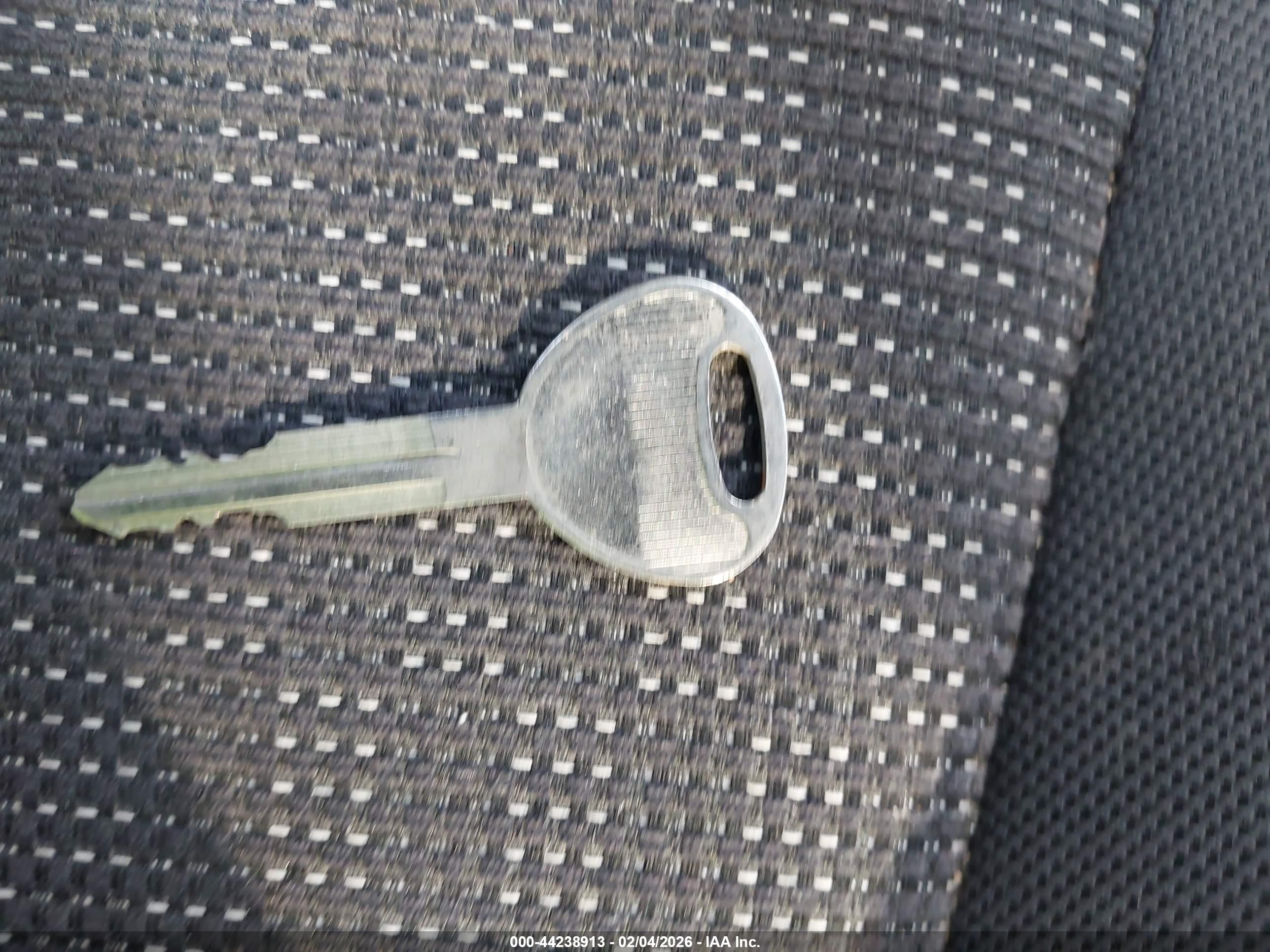 KIA SPORTAGE image 11