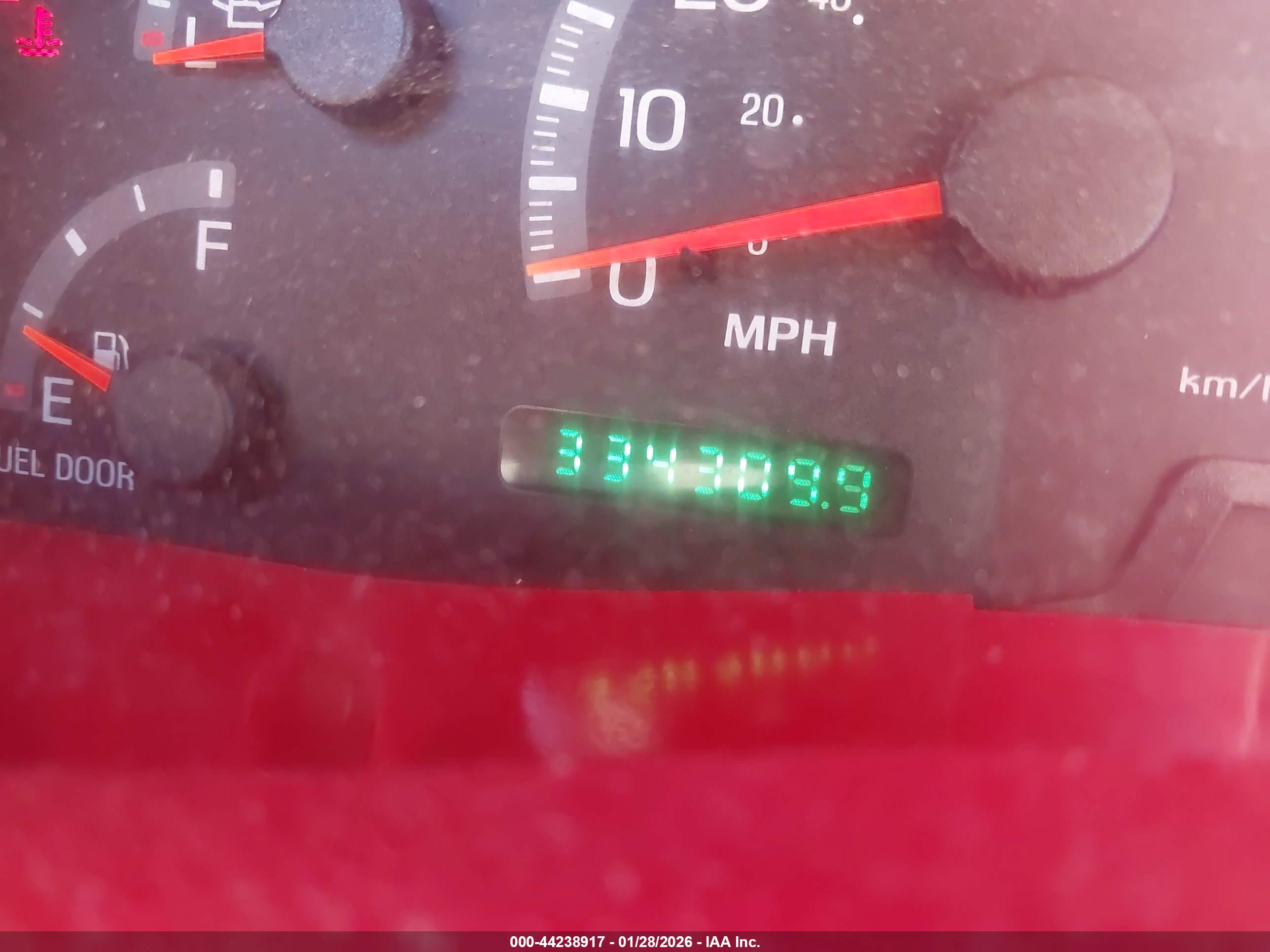 FORD F-150 image 7