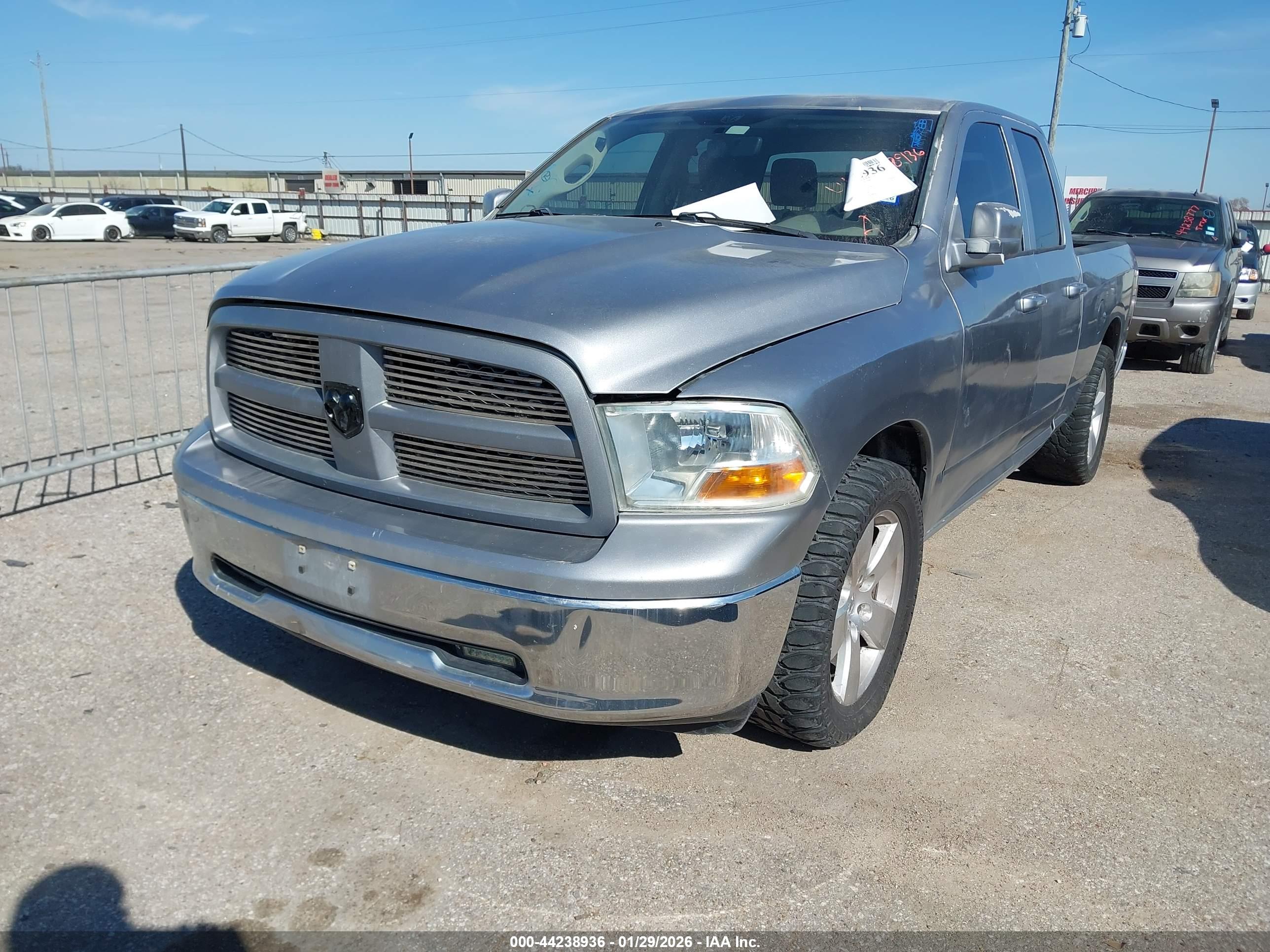 RAM RAM image 2