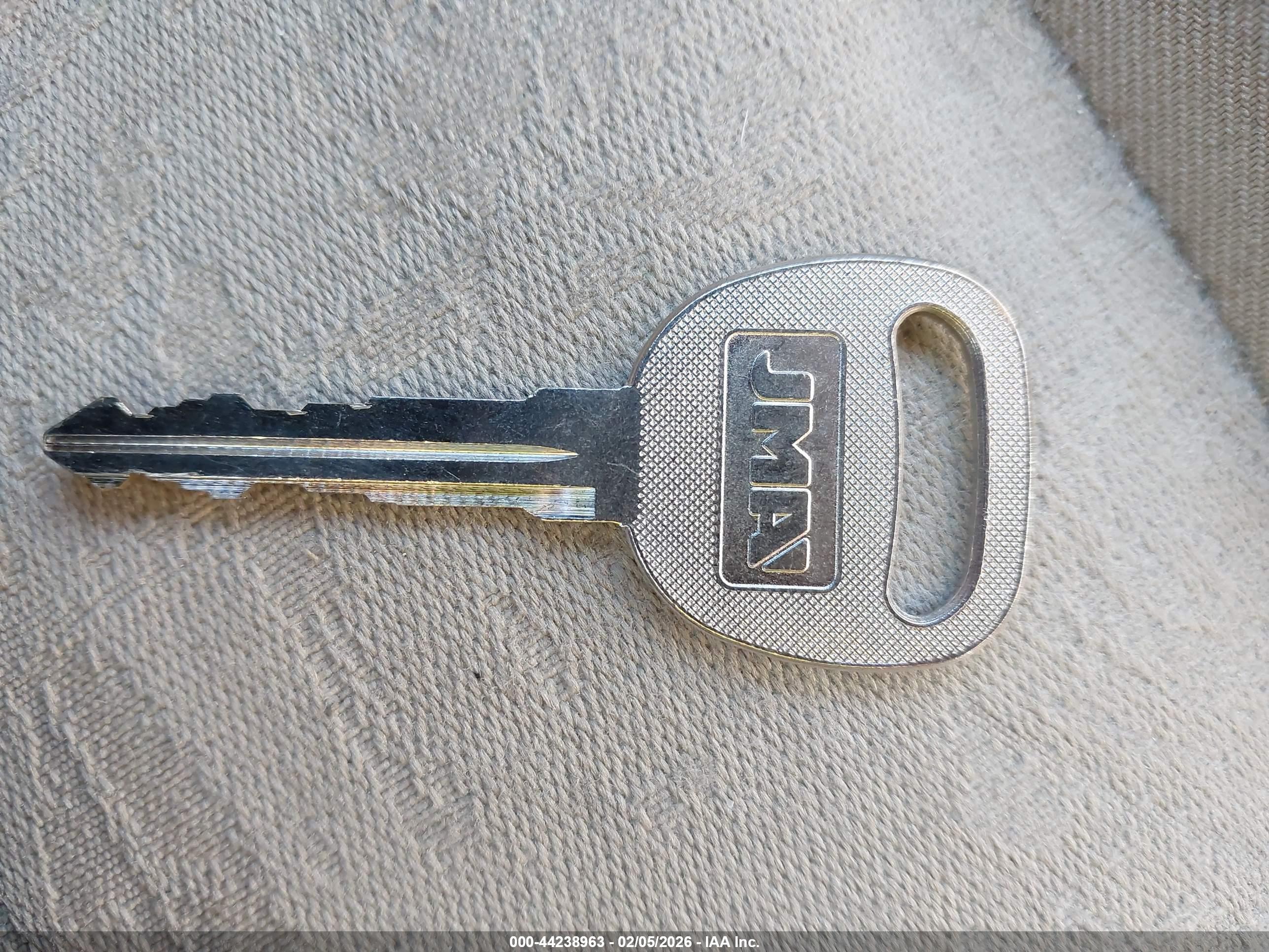 SATURN VUE image 11