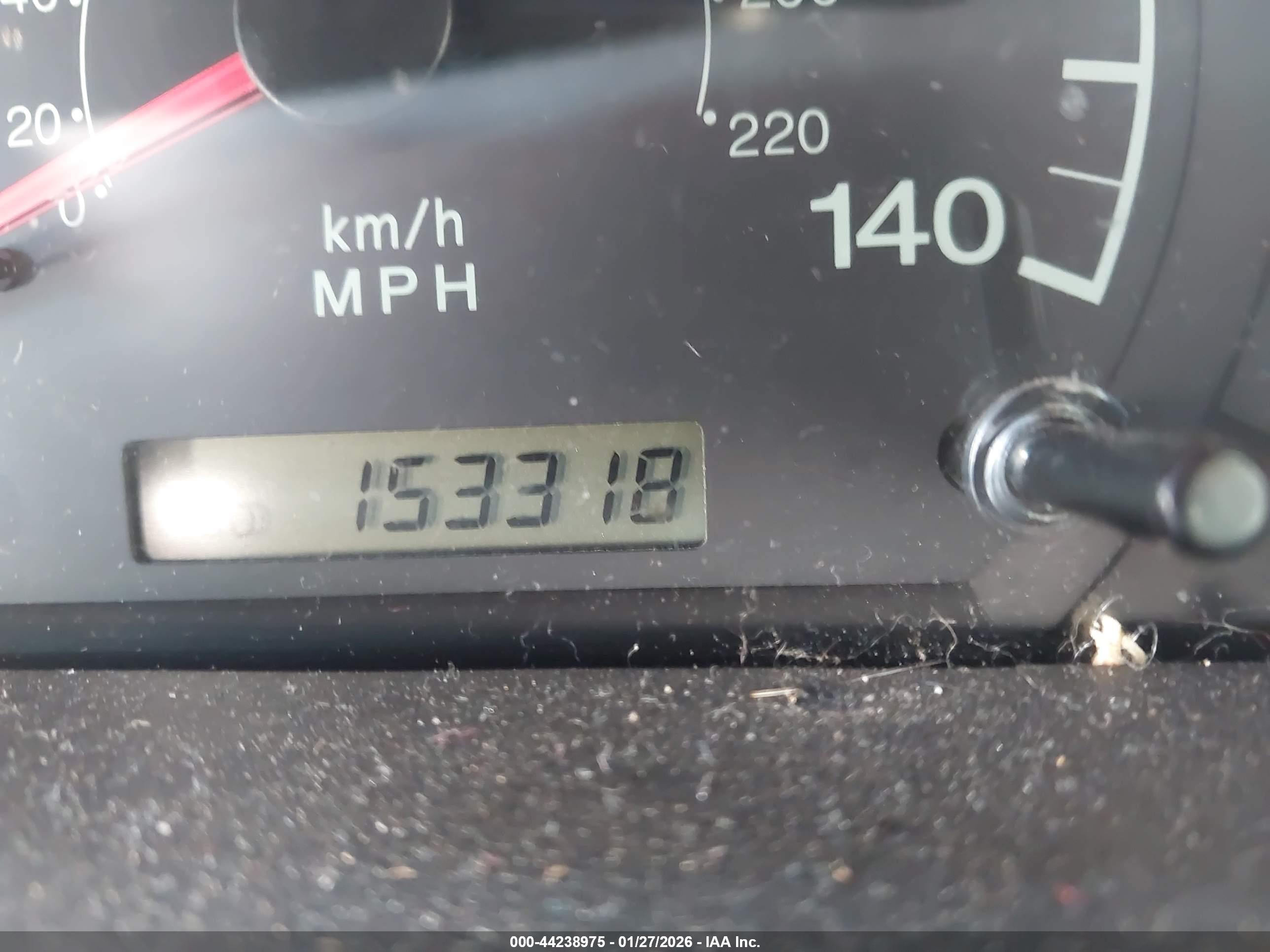 HYUNDAI ELANTRA image 7