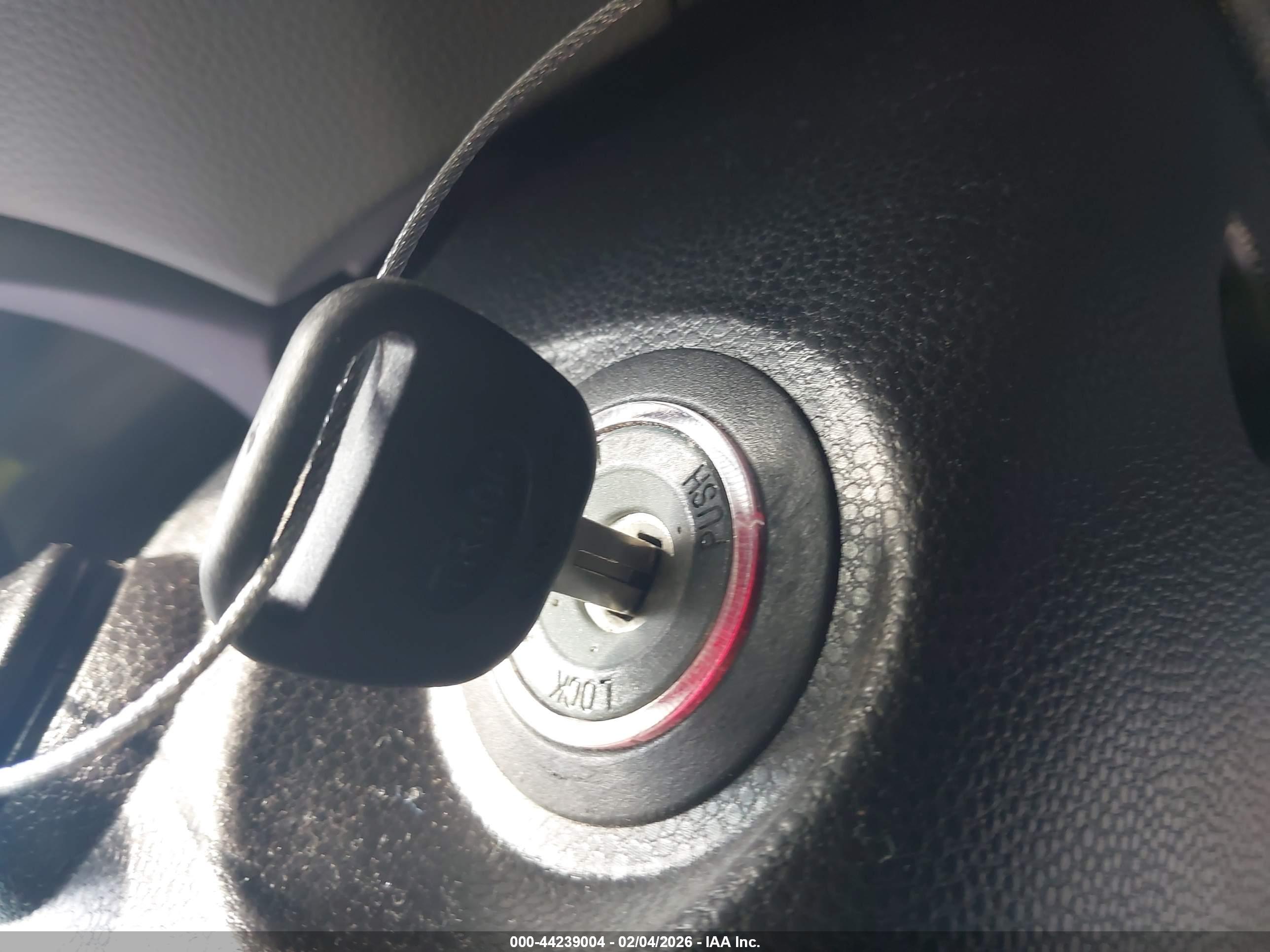 KIA SOUL image 11
