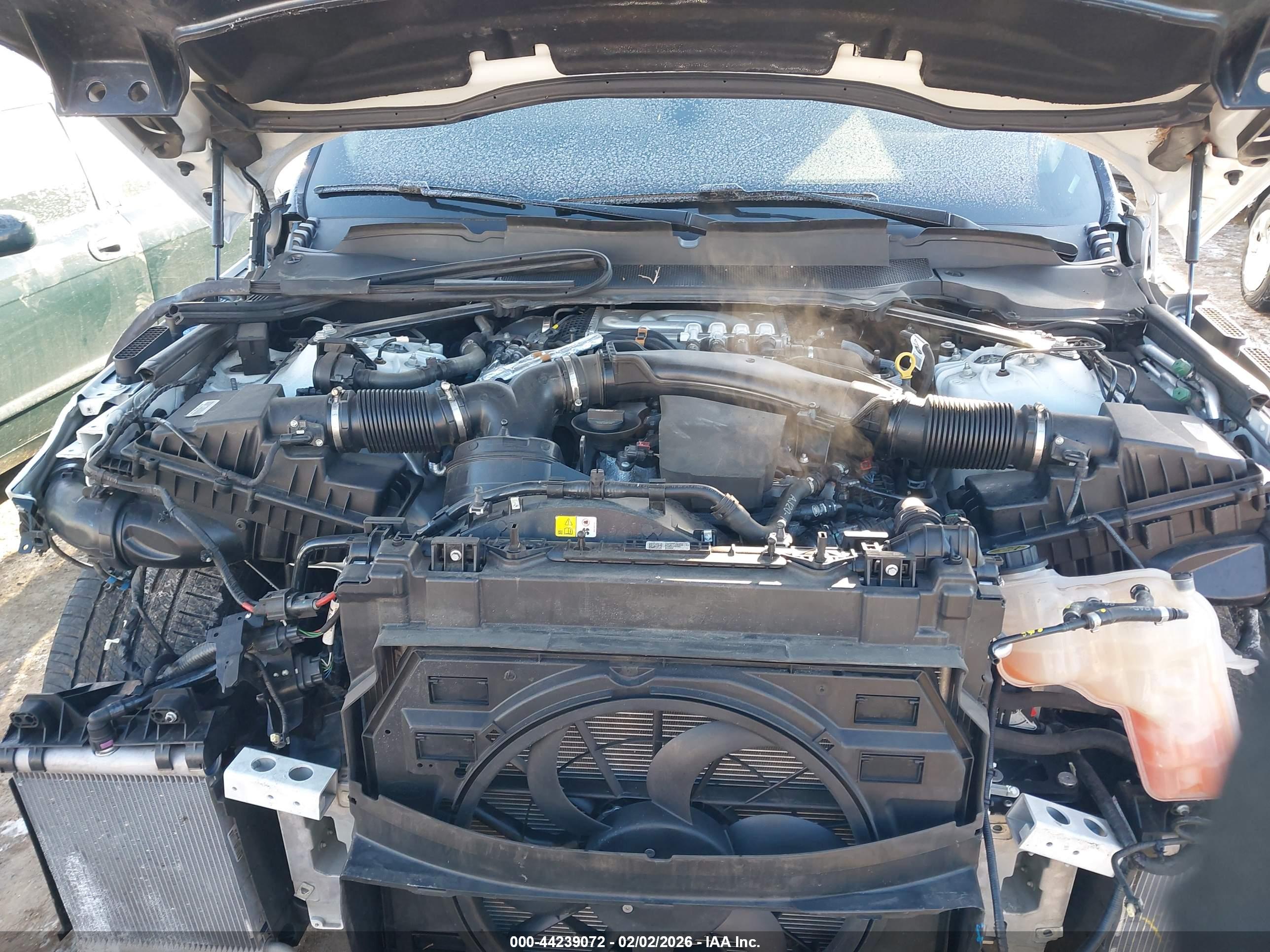 LAND ROVER image 10